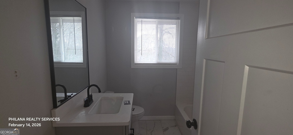 4916 Campbellton Road Sw Property Photo 9