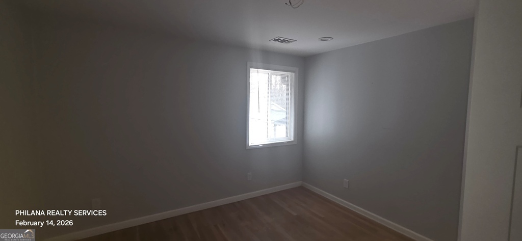 4916 Campbellton Road Sw Property Photo 10