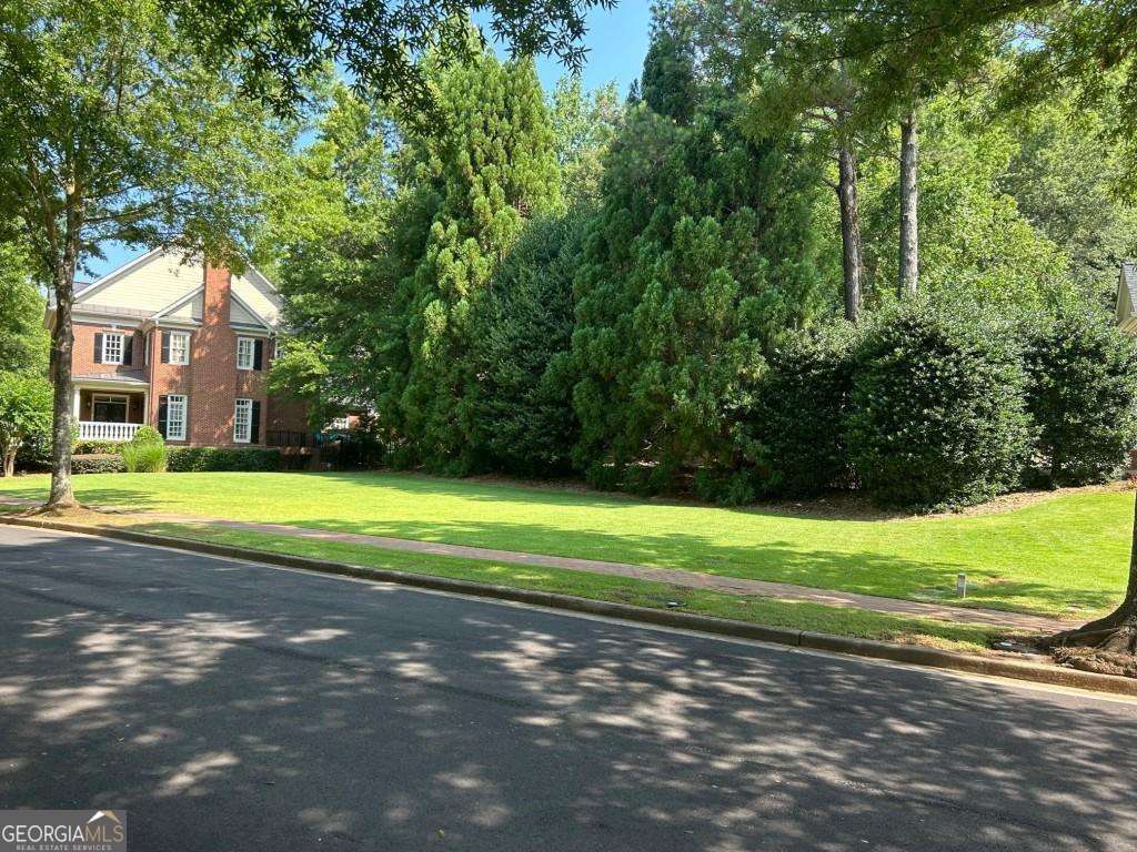 3119 W Addison Drive Property Photo 1
