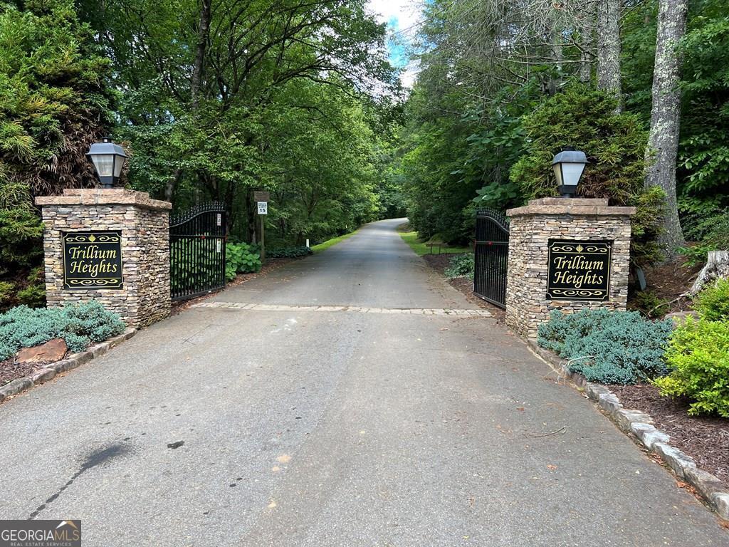 Lot 10 Trillium Heights Property Photo 1