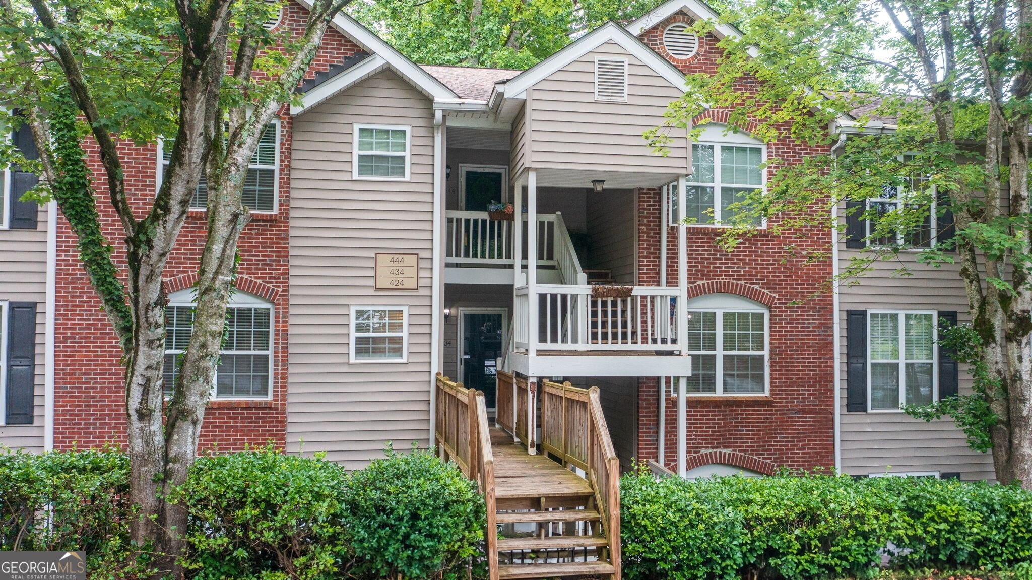 434 Teal Court Property Photo 1