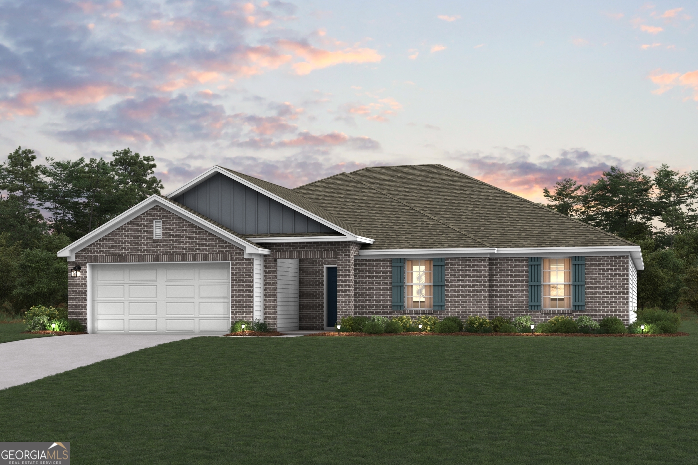 313 Gazebo Drive Property Photo 1