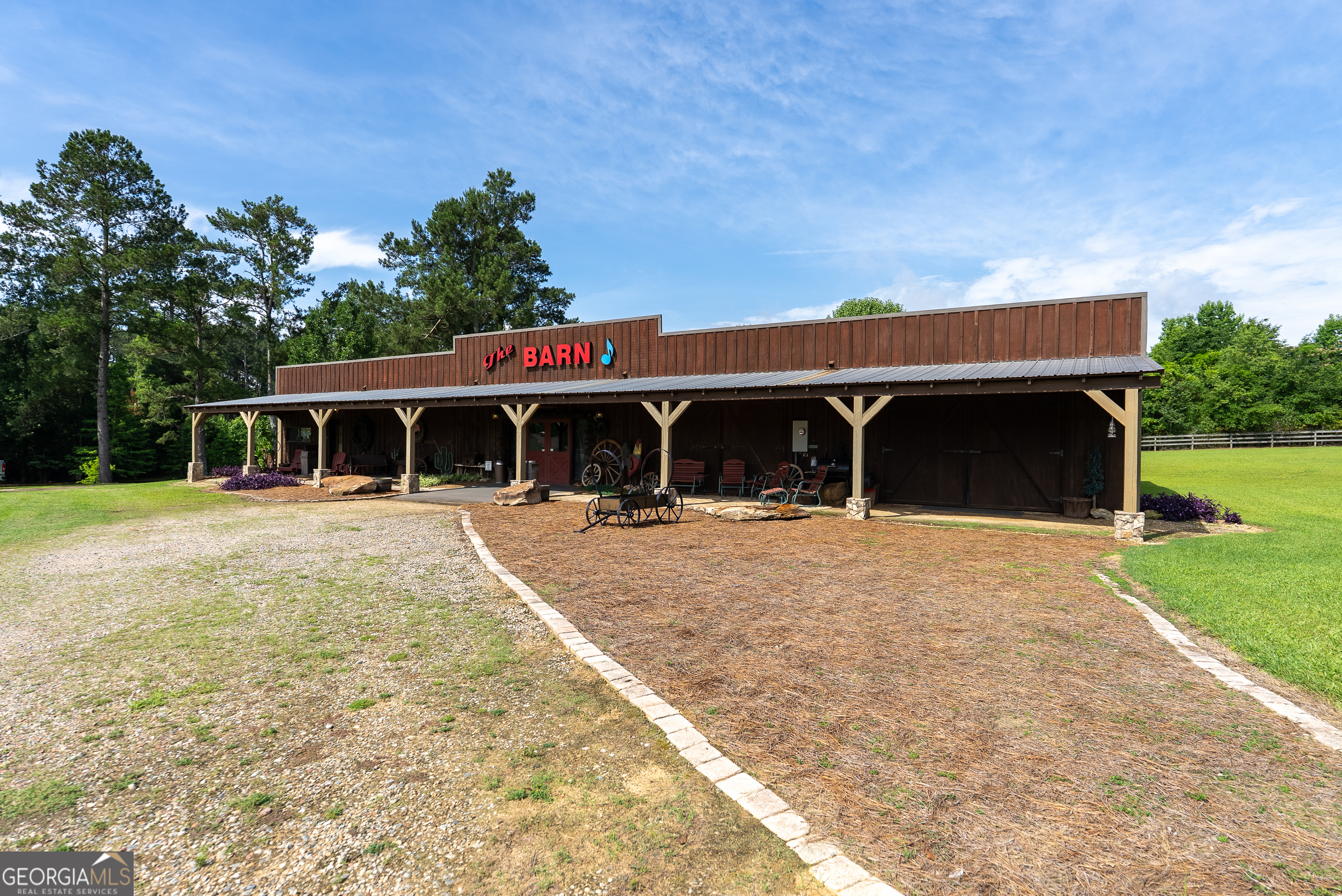 1181 Us Highway 19 Property Photo 2