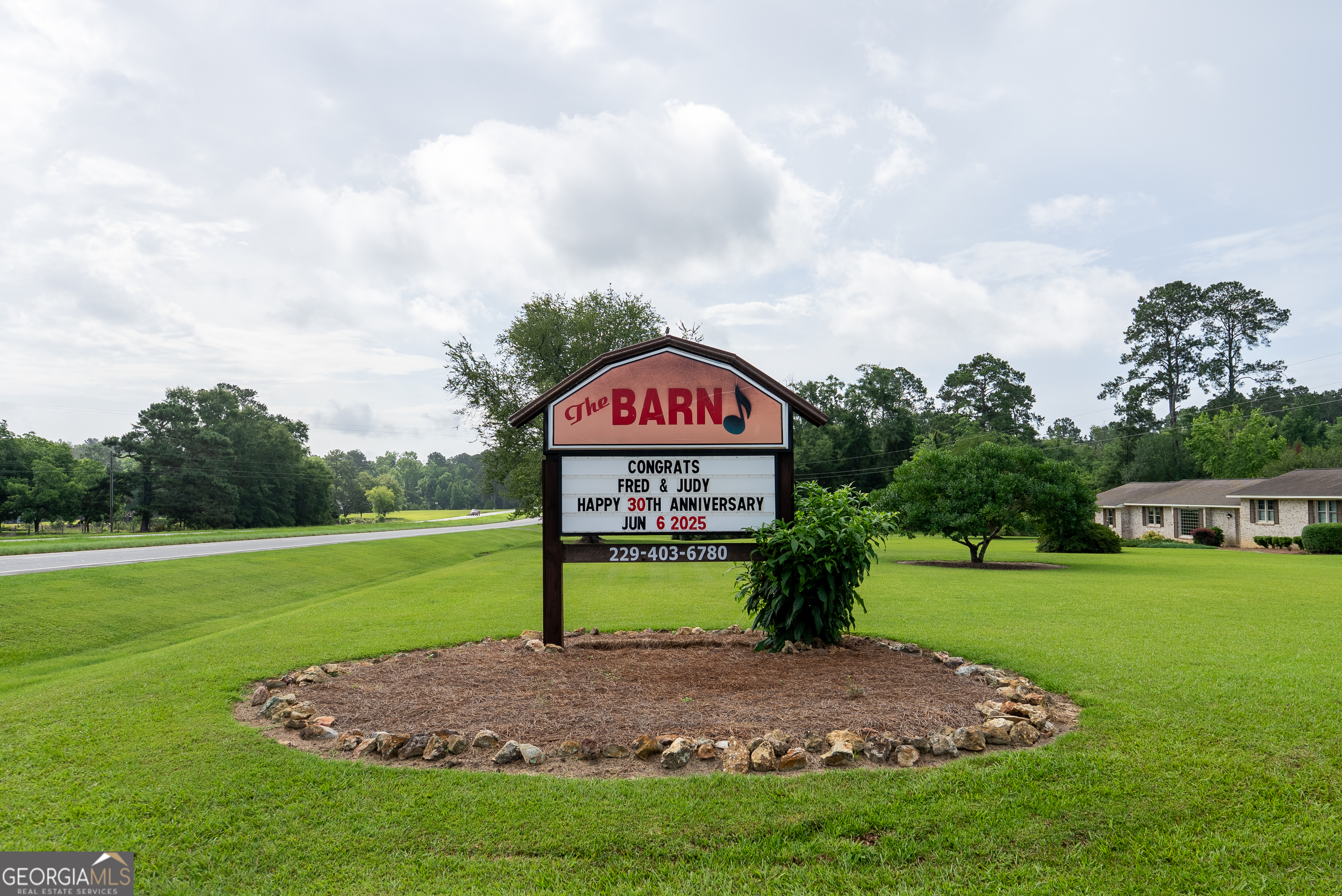 1181 Us Highway 19 Property Photo 4