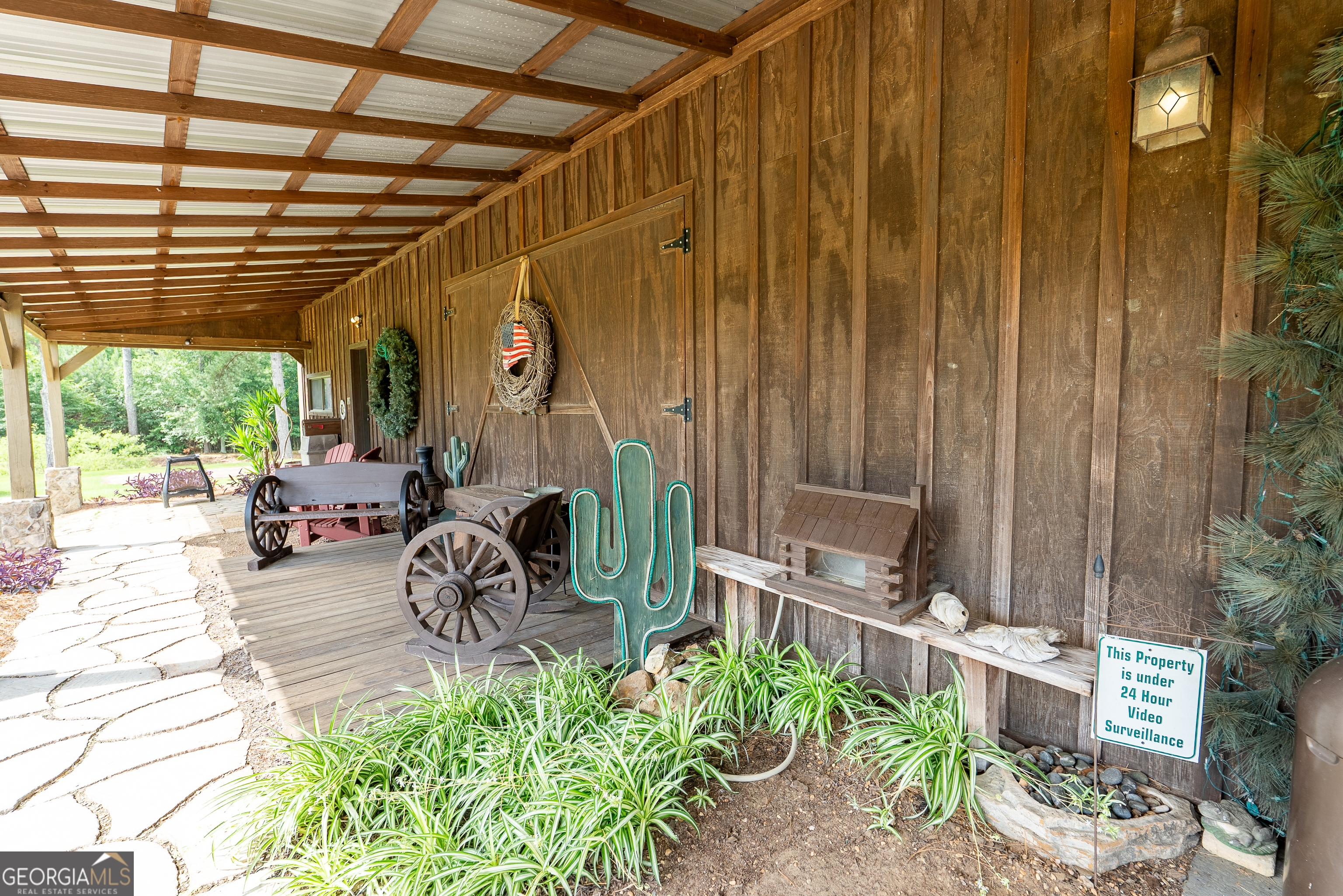 1181 Us Highway 19 Property Photo 6