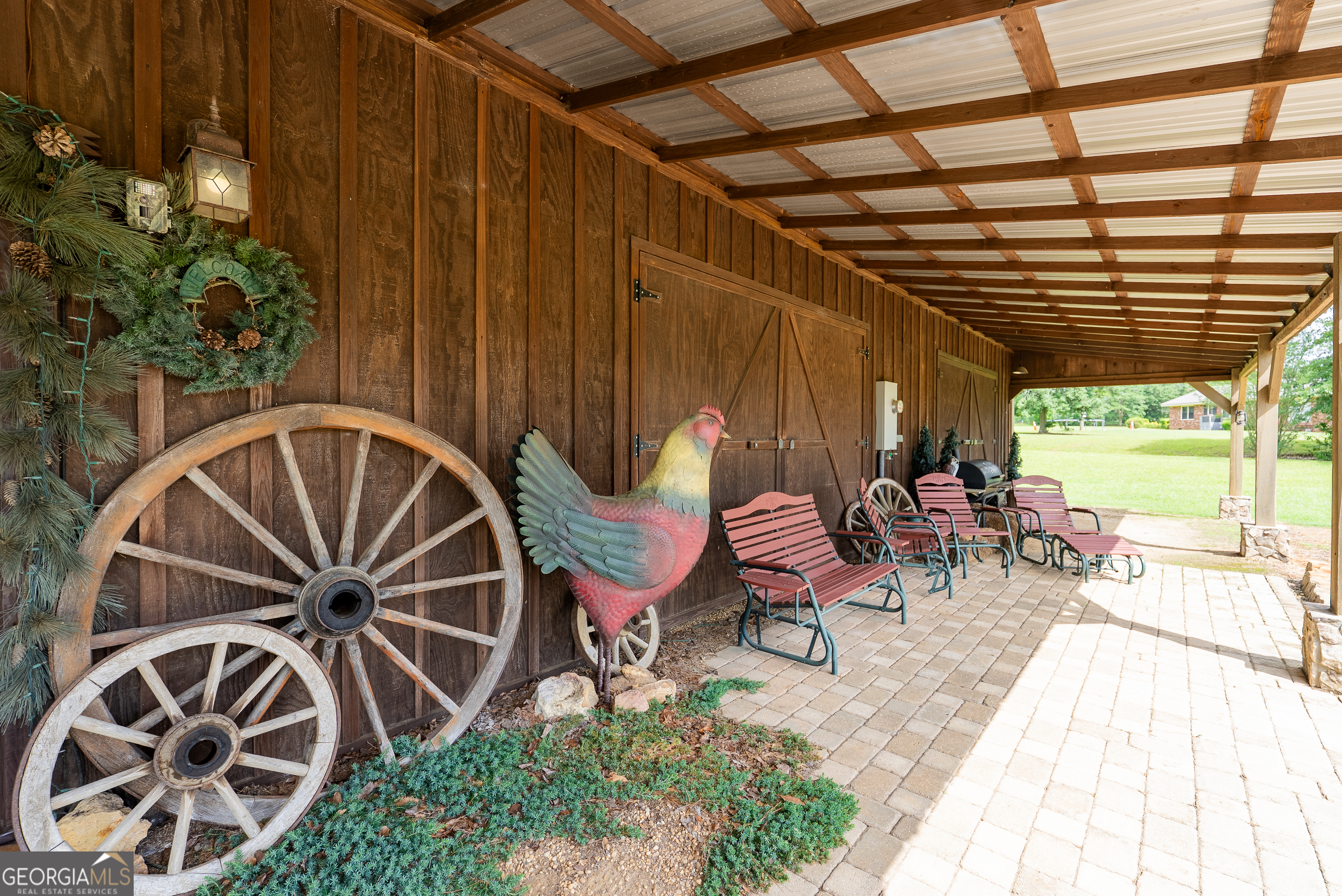 1181 Us Highway 19 Property Photo 7