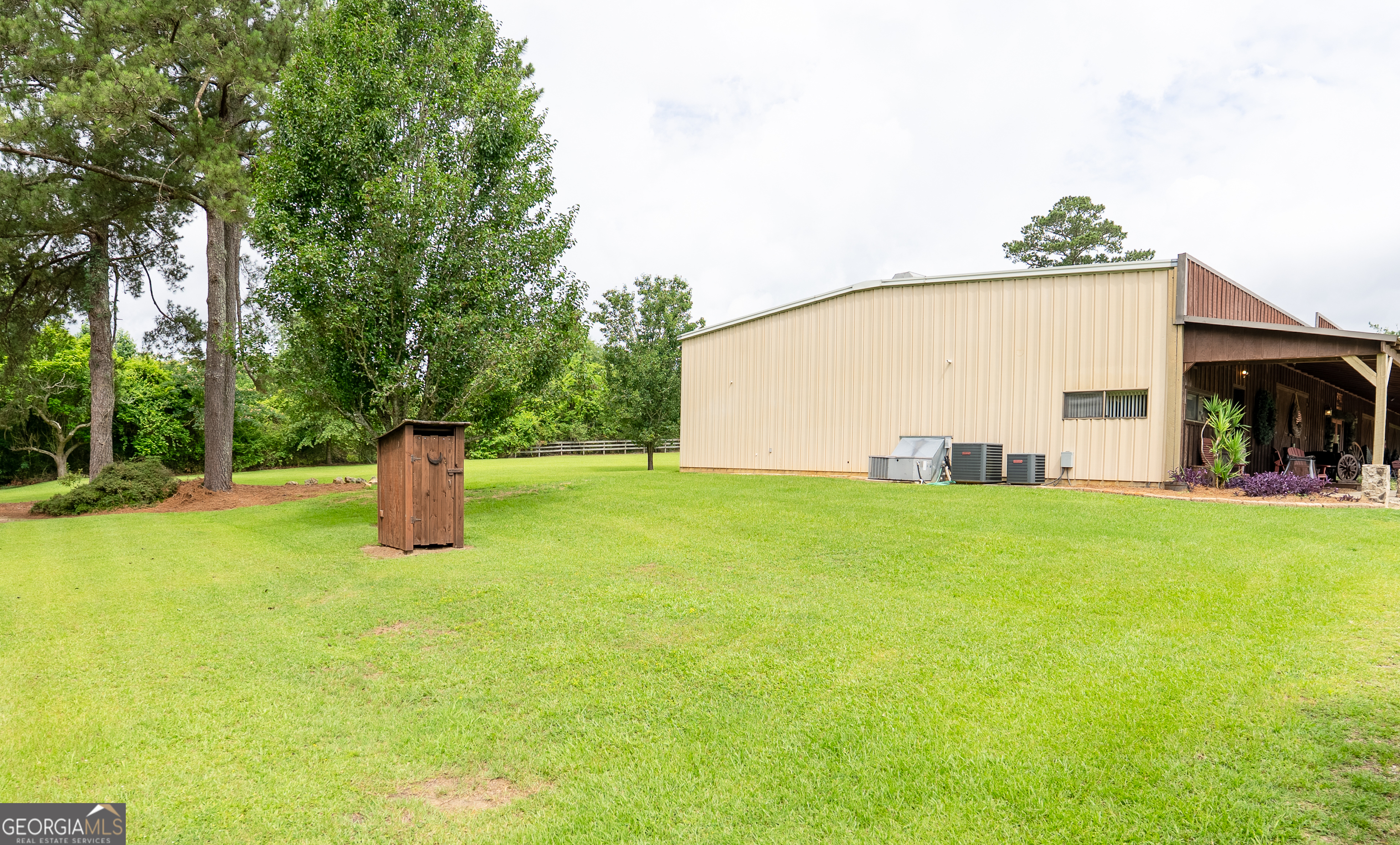 1181 Us Highway 19 Property Photo 8