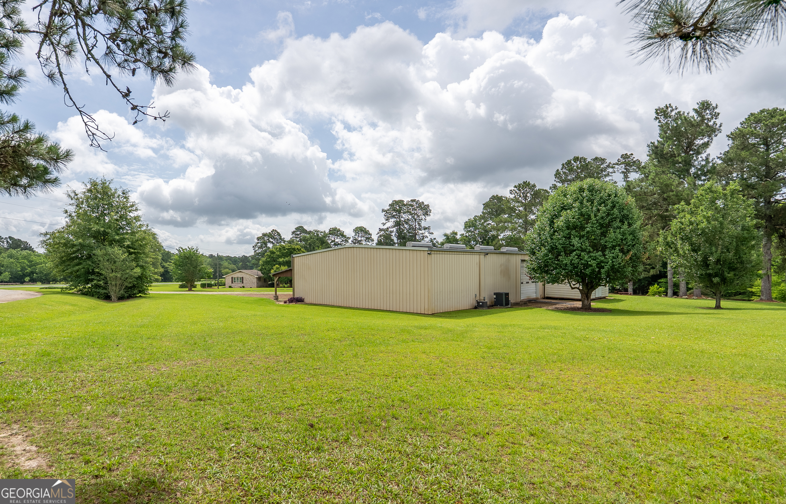 1181 Us Highway 19 Property Photo 9