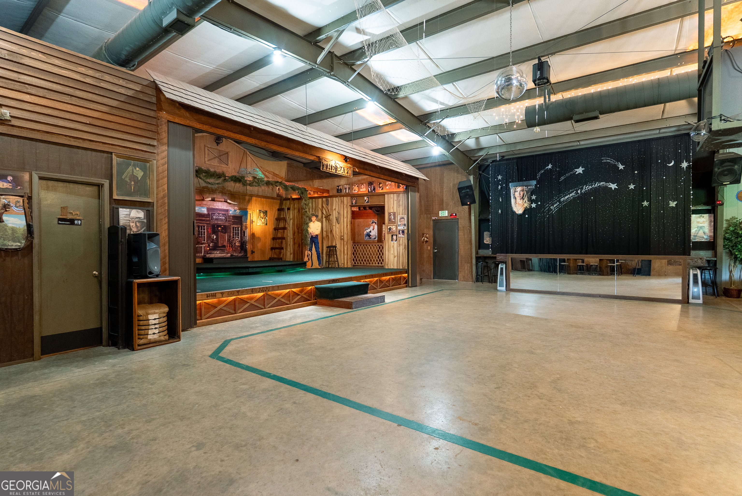 1181 Us Highway 19 Property Photo 11