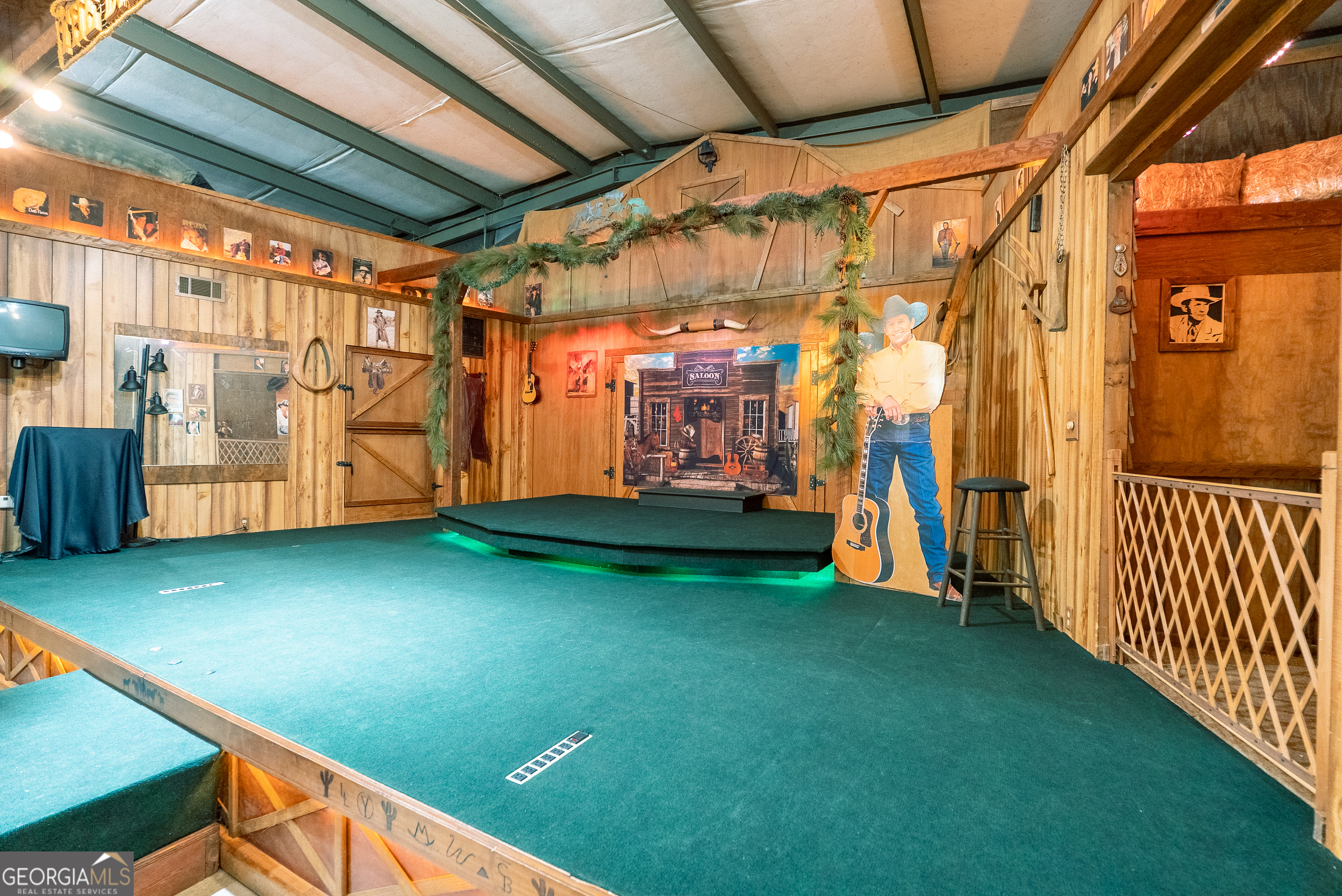 1181 Us Highway 19 Property Photo 13