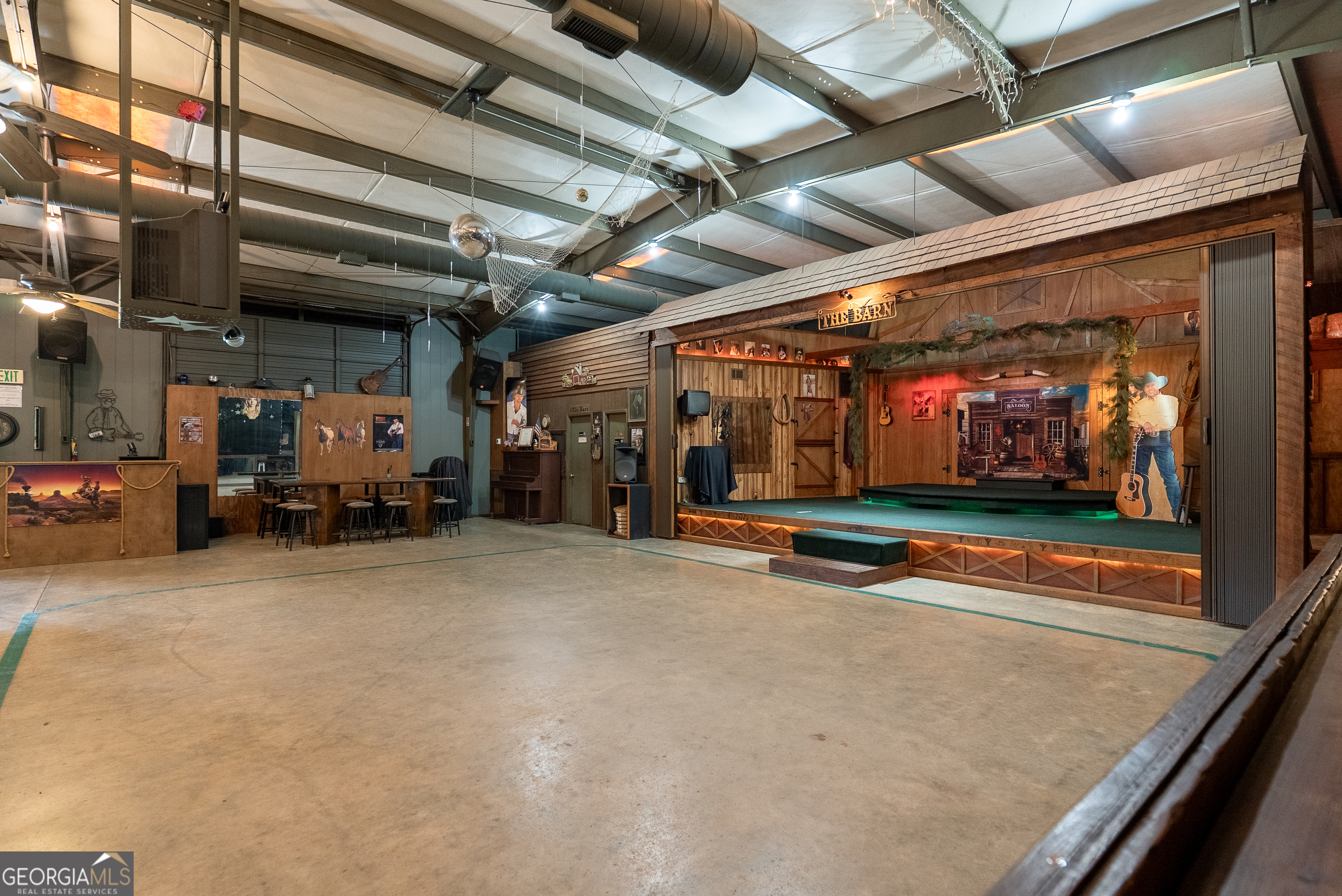 1181 Us Highway 19 Property Photo 16