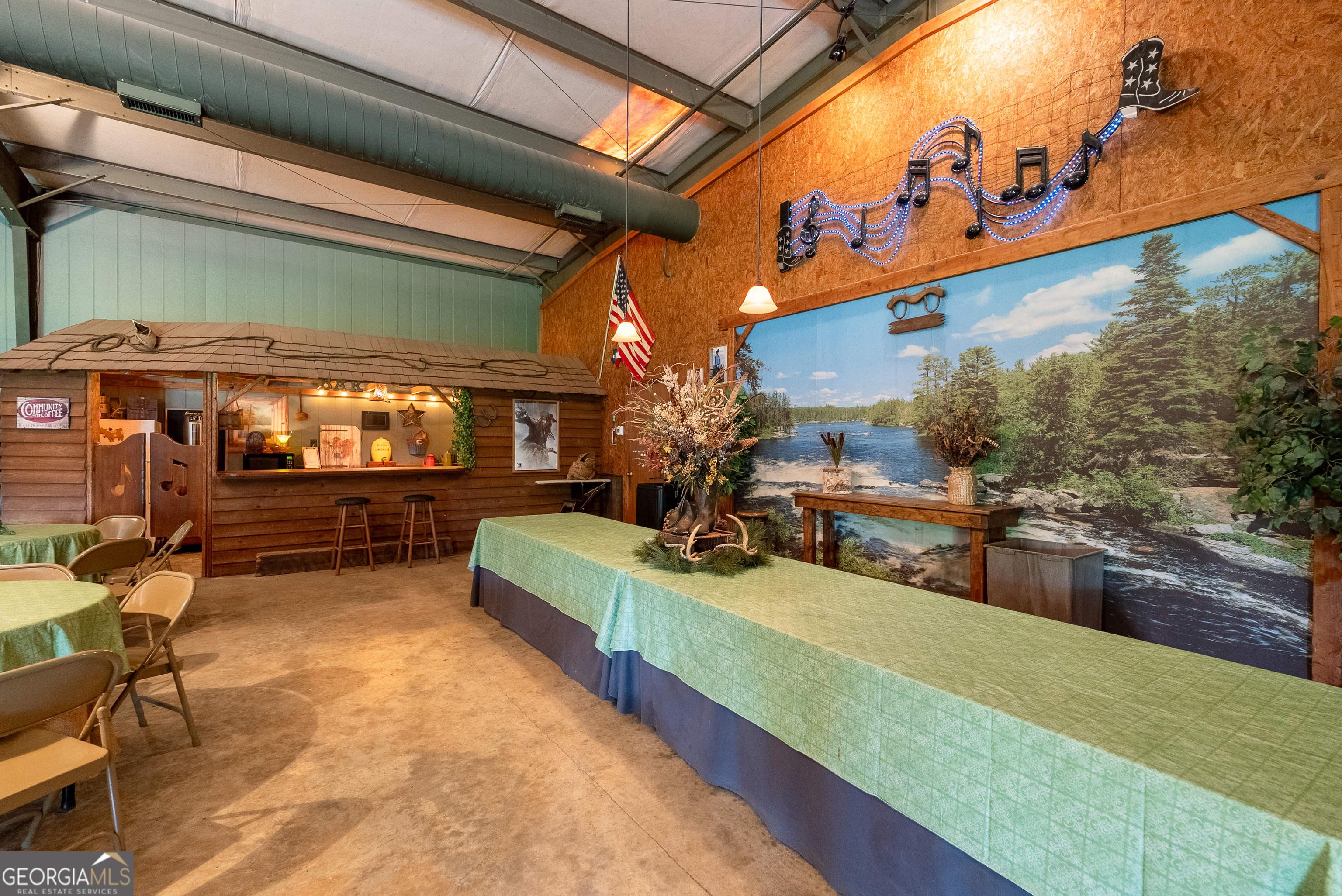 1181 Us Highway 19 Property Photo 19