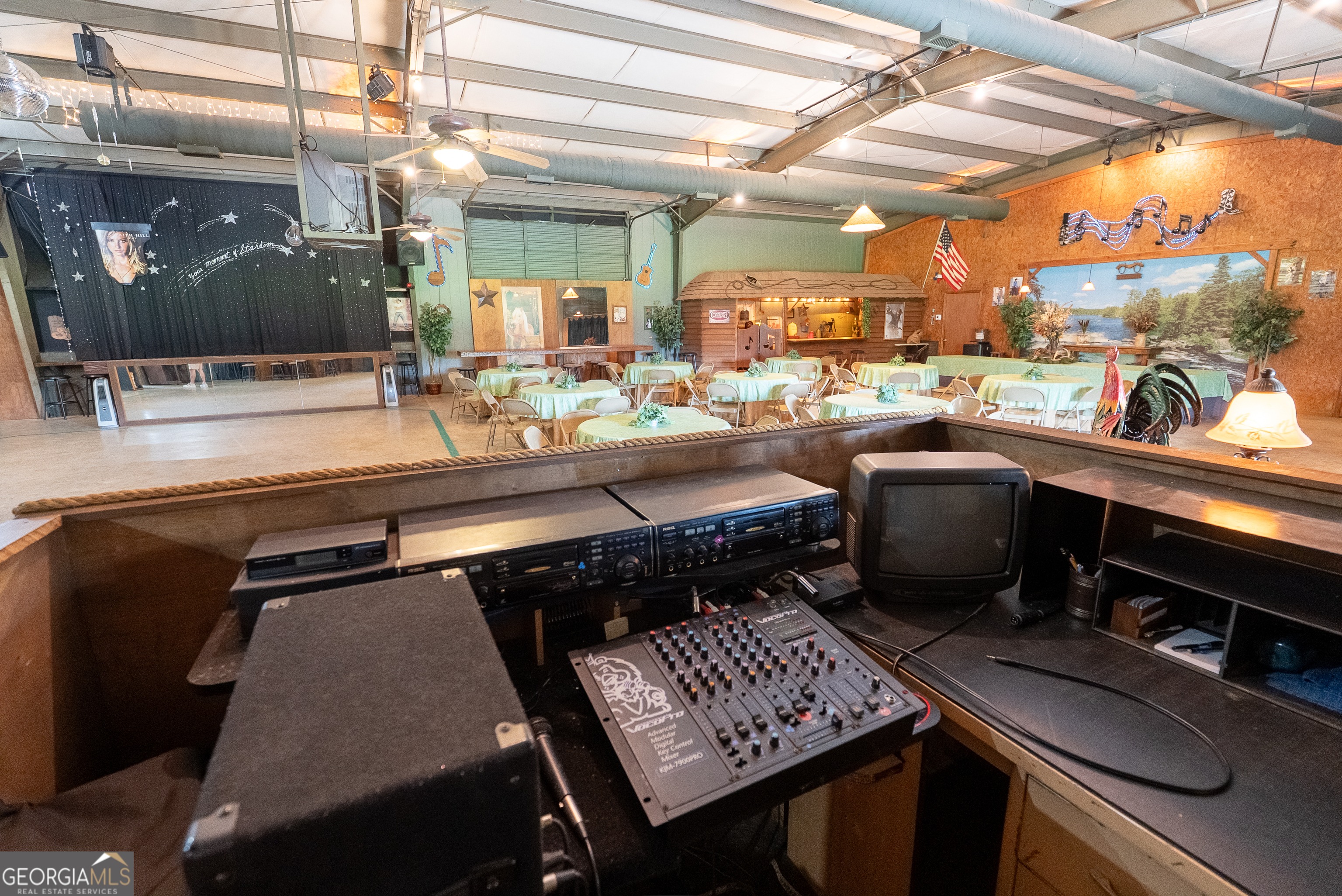 1181 Us Highway 19 Property Photo 22