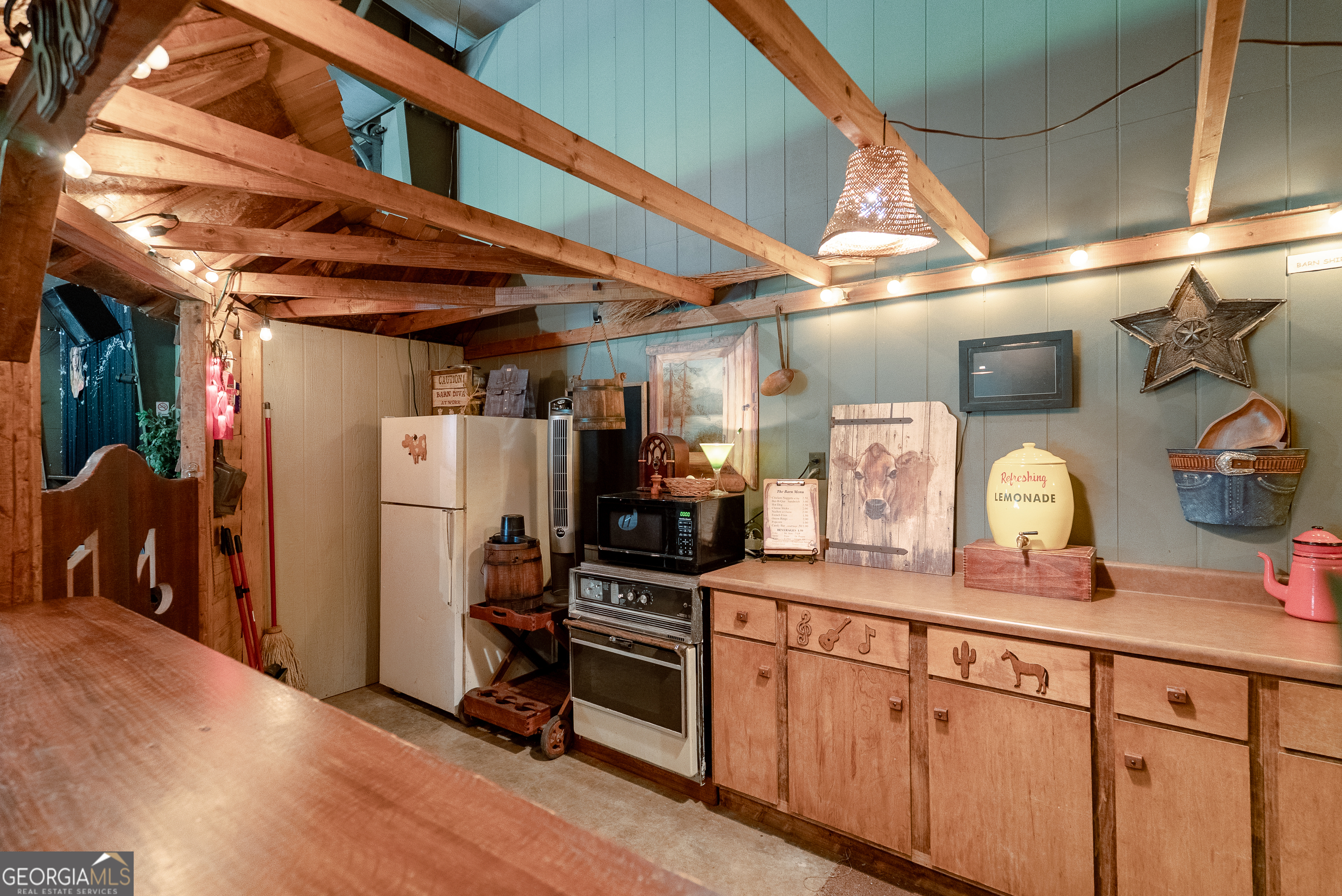 1181 Us Highway 19 Property Photo 23