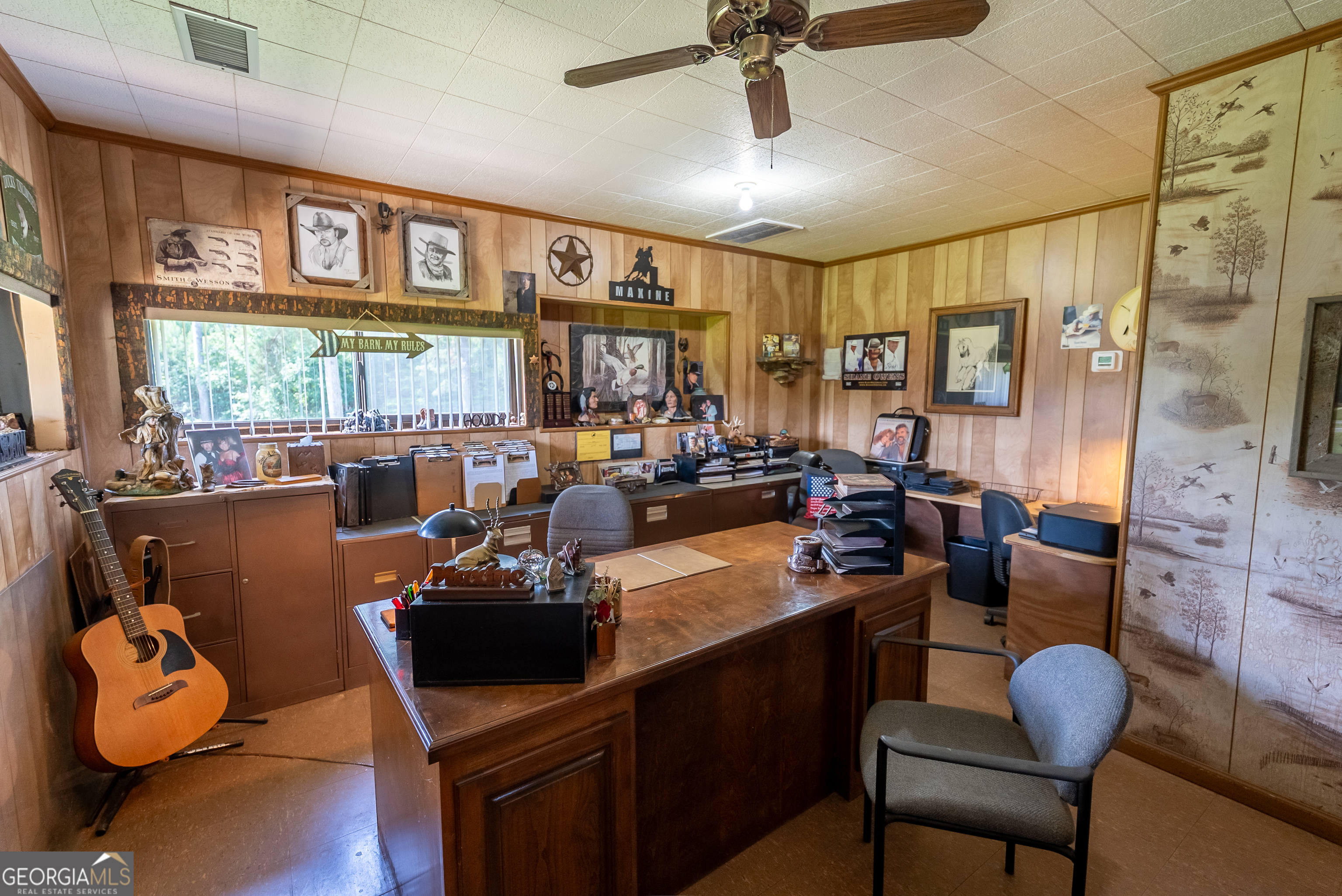 1181 Us Highway 19 Property Photo 25