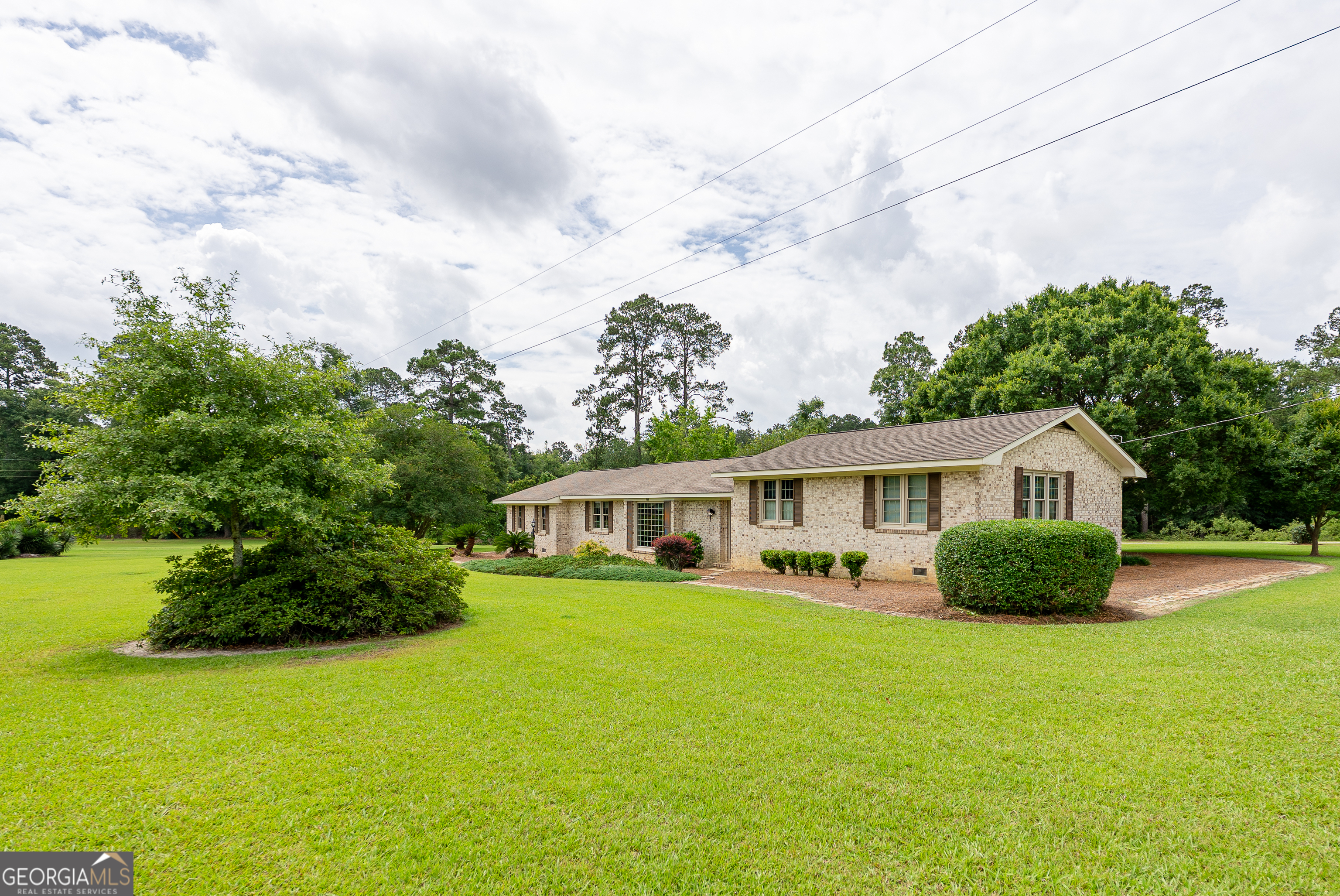 1181 Us Highway 19 Property Photo 32
