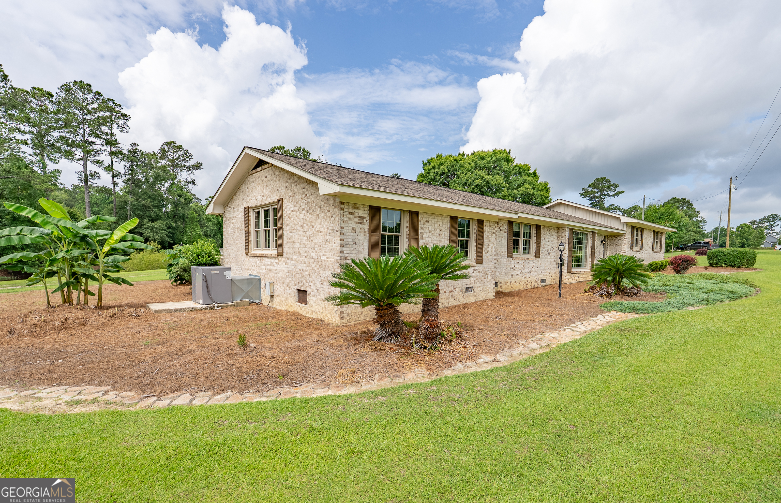 1181 Us Highway 19 Property Photo 33