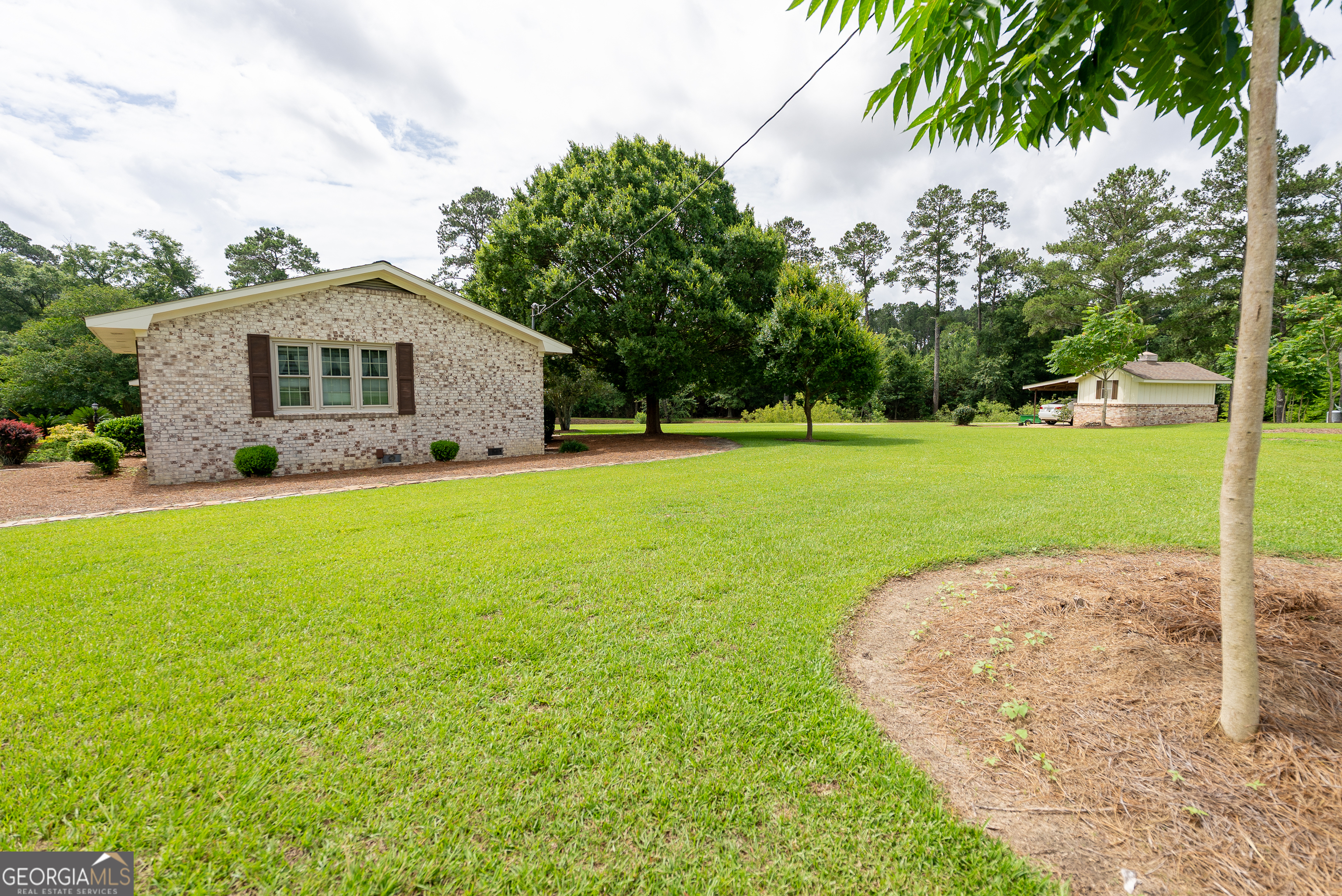 1181 Us Highway 19 Property Photo 34