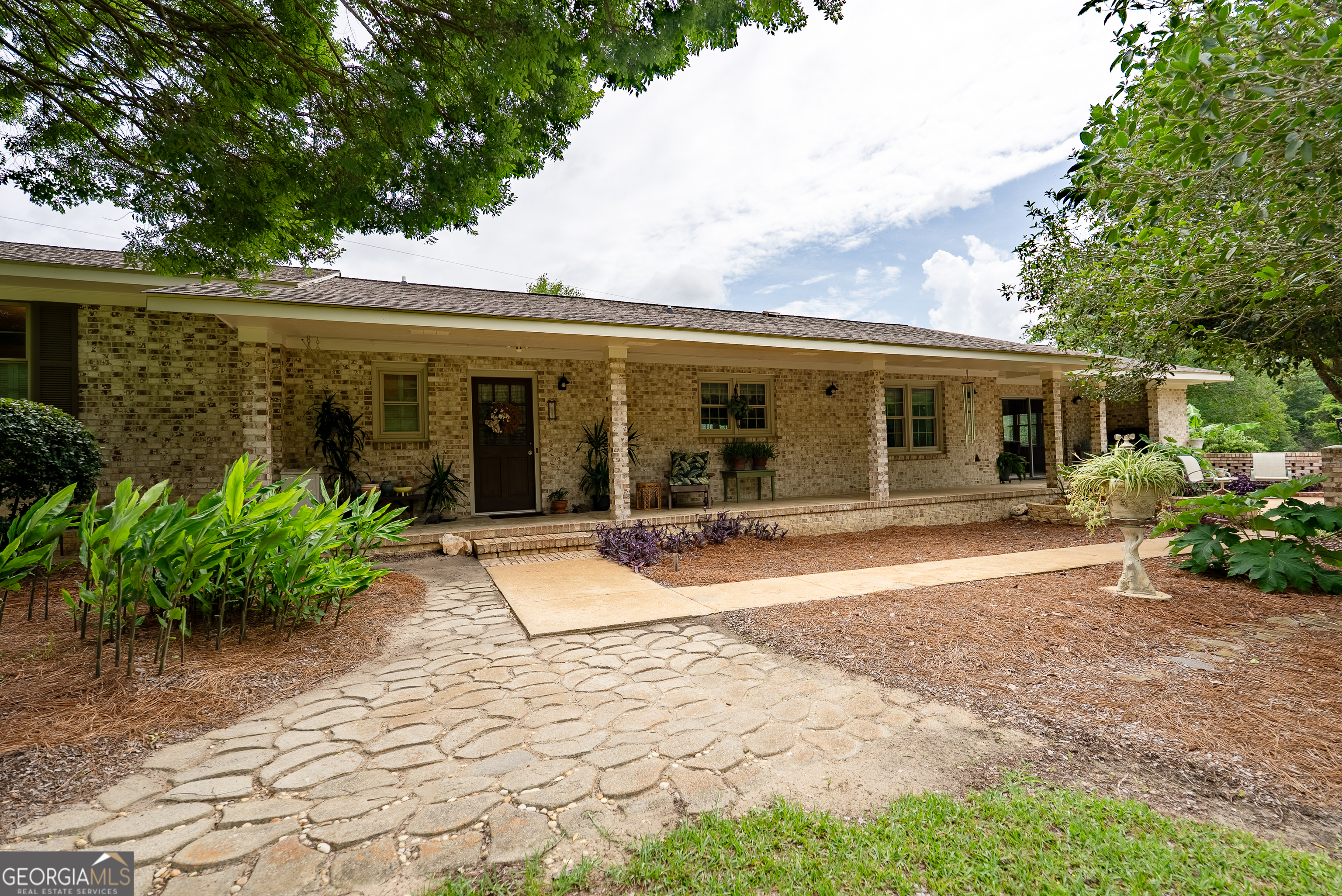 1181 Us Highway 19 Property Photo 35