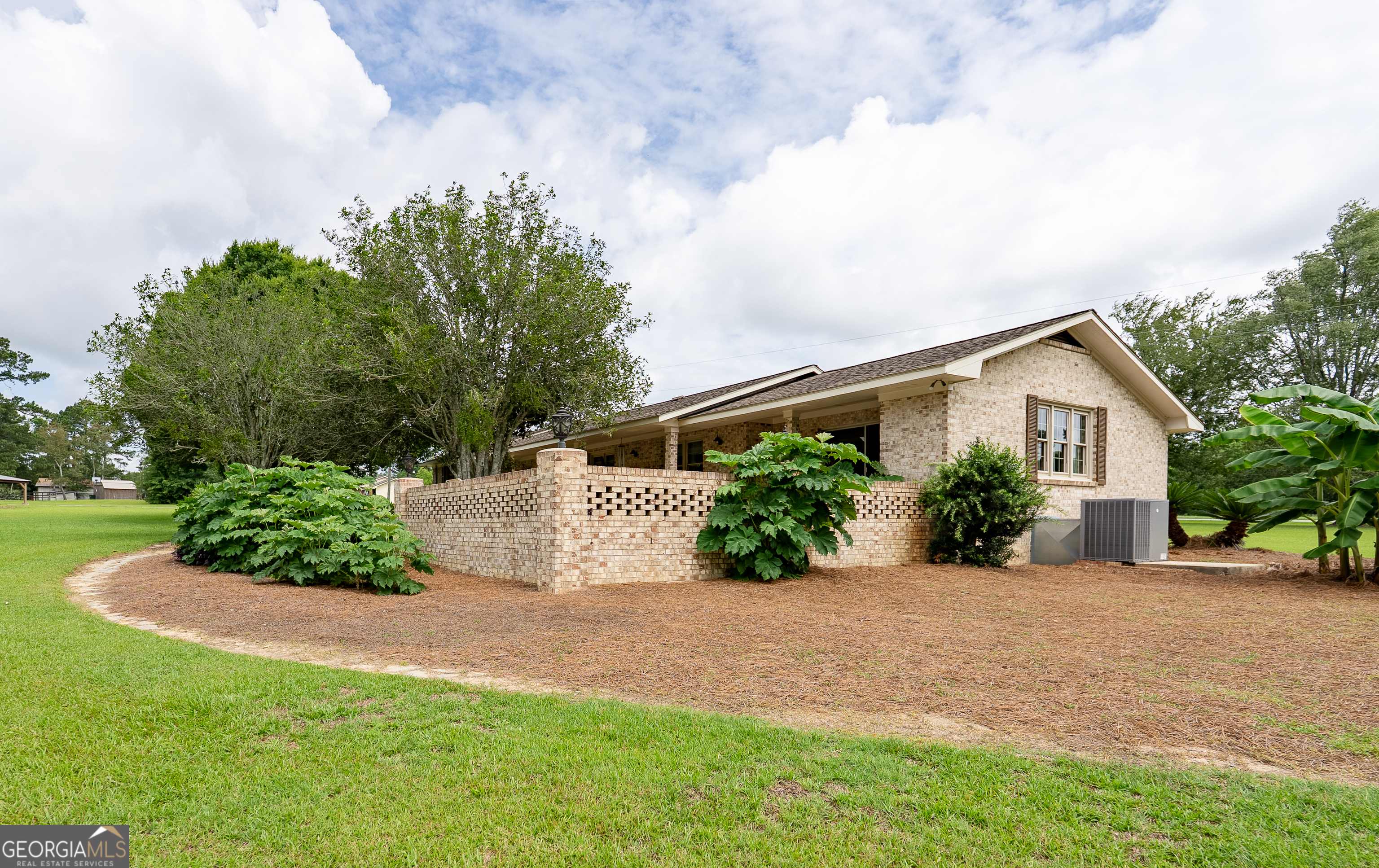 1181 Us Highway 19 Property Photo 36
