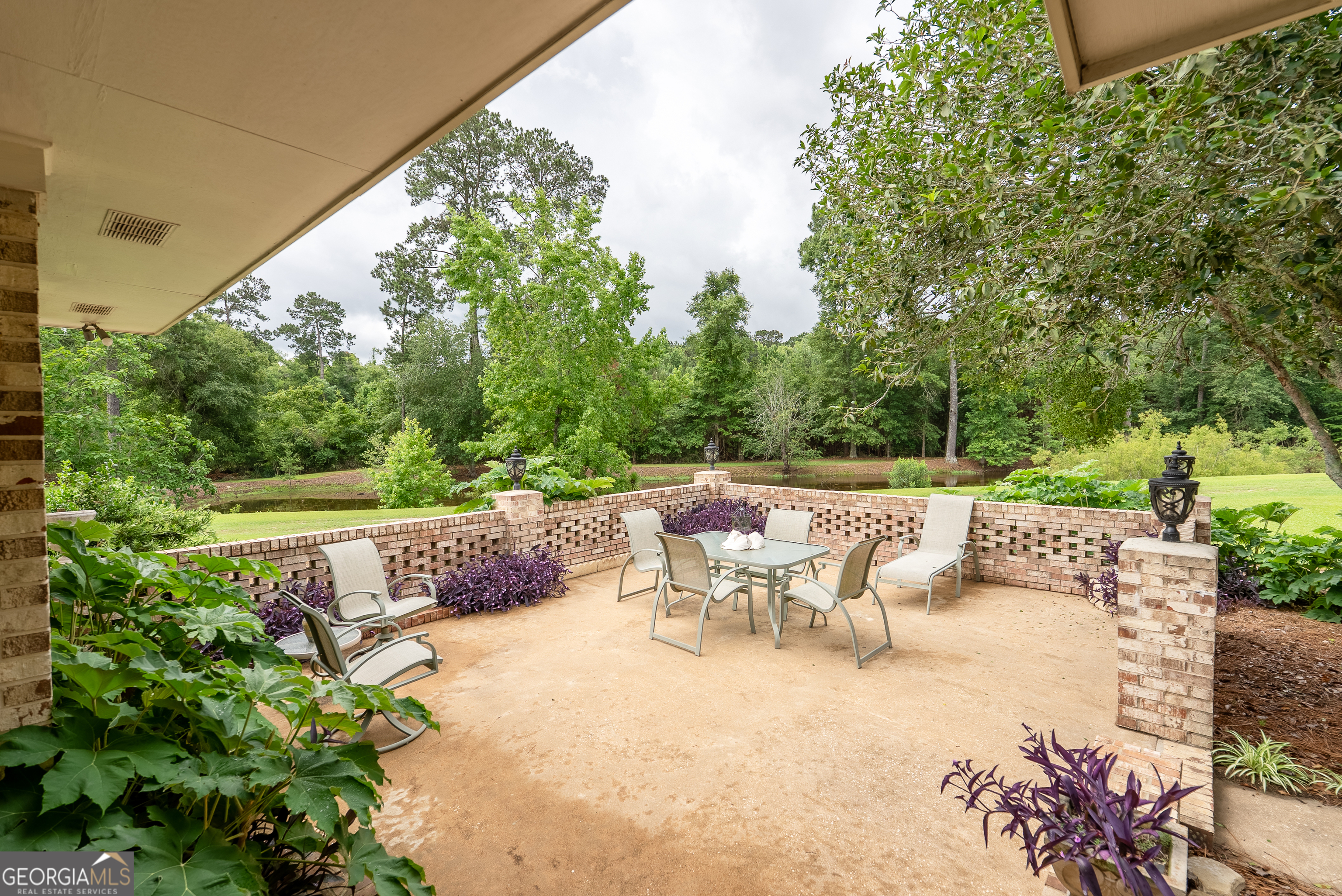 1181 Us Highway 19 Property Photo 37