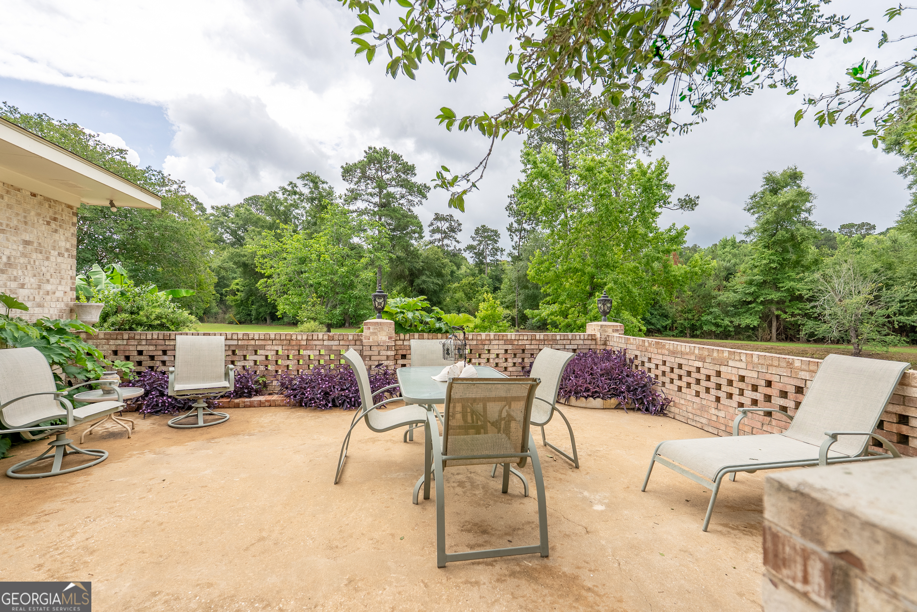1181 Us Highway 19 Property Photo 38
