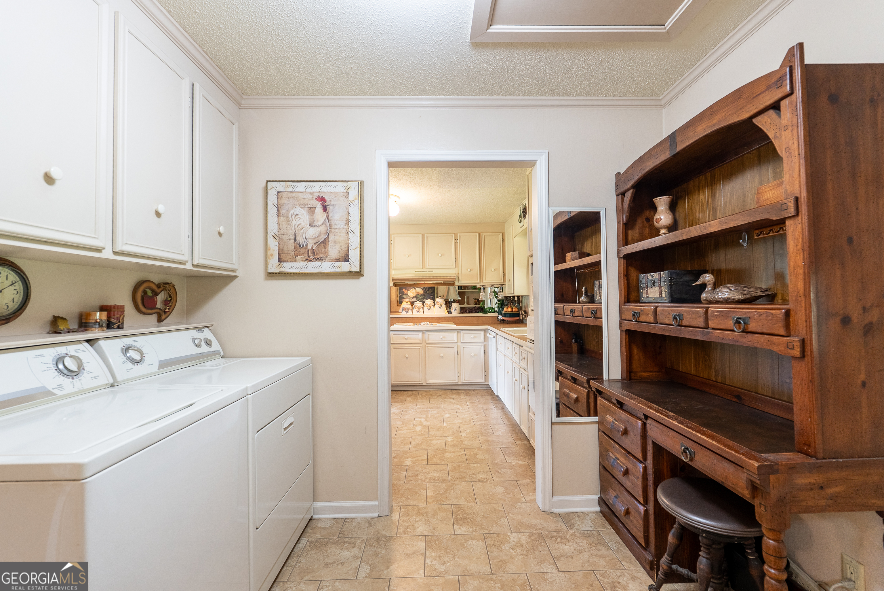 1181 Us Highway 19 Property Photo 39