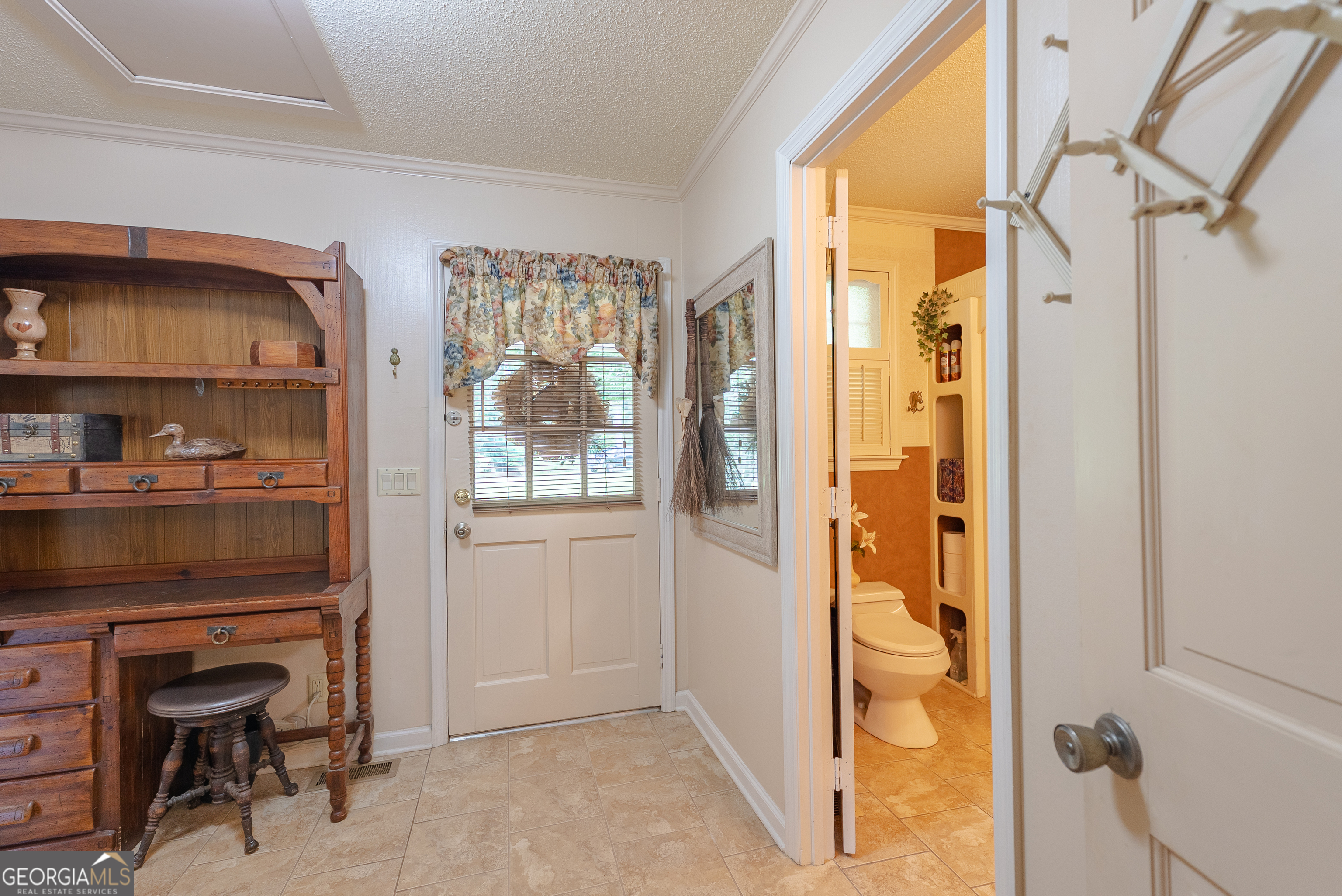 1181 Us Highway 19 Property Photo 40