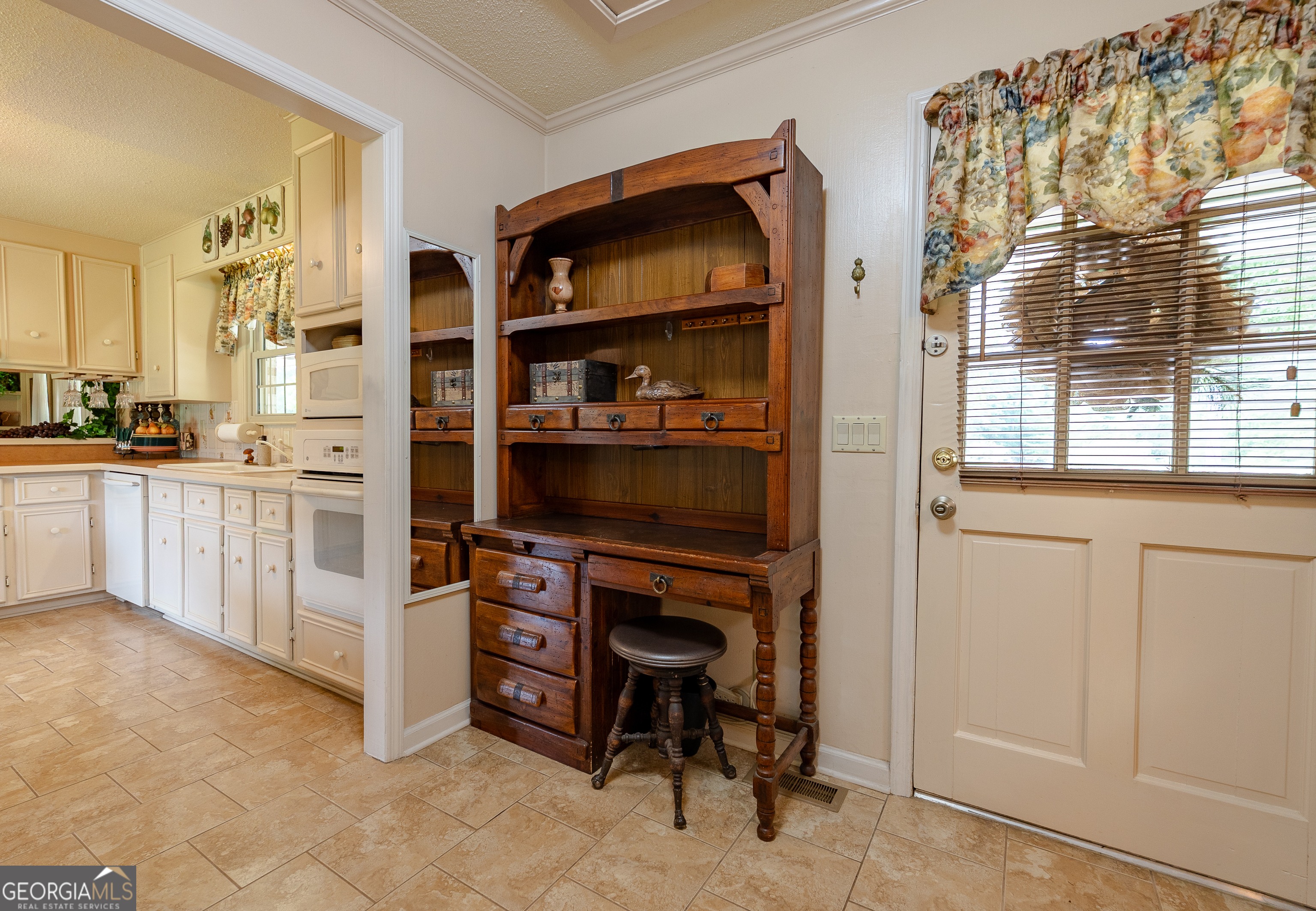 1181 Us Highway 19 Property Photo 41
