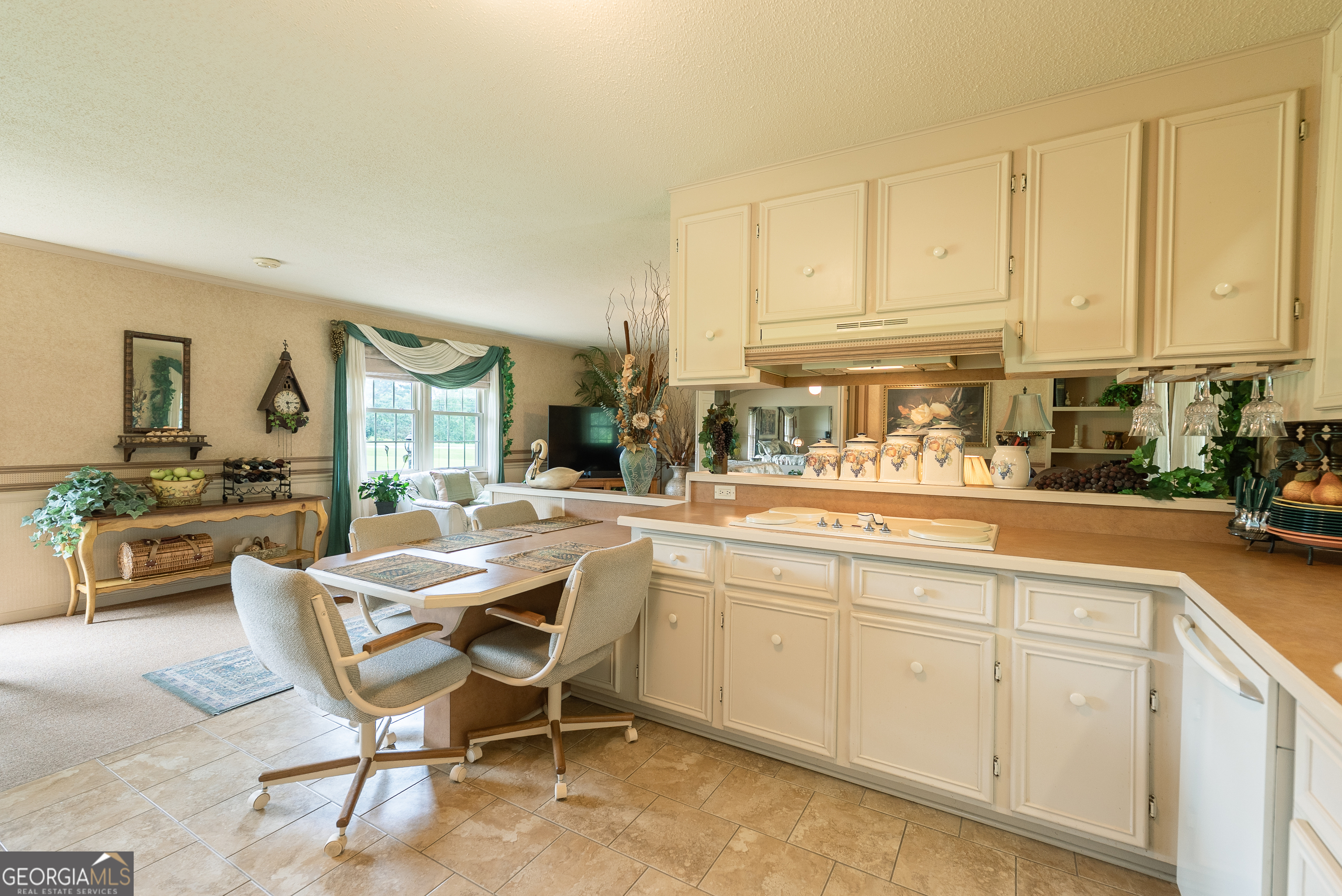 1181 Us Highway 19 Property Photo 42