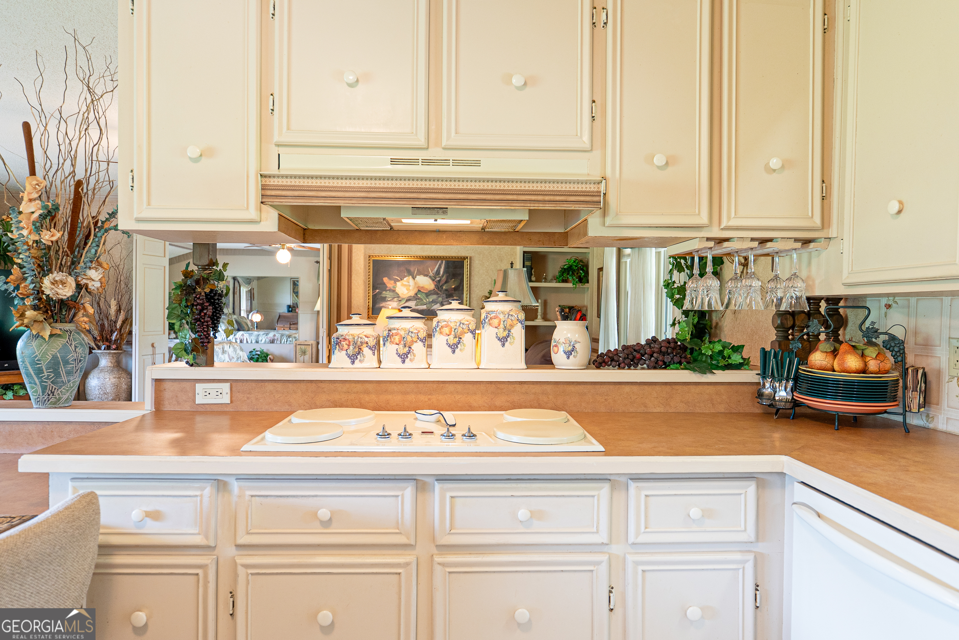 1181 Us Highway 19 Property Photo 44