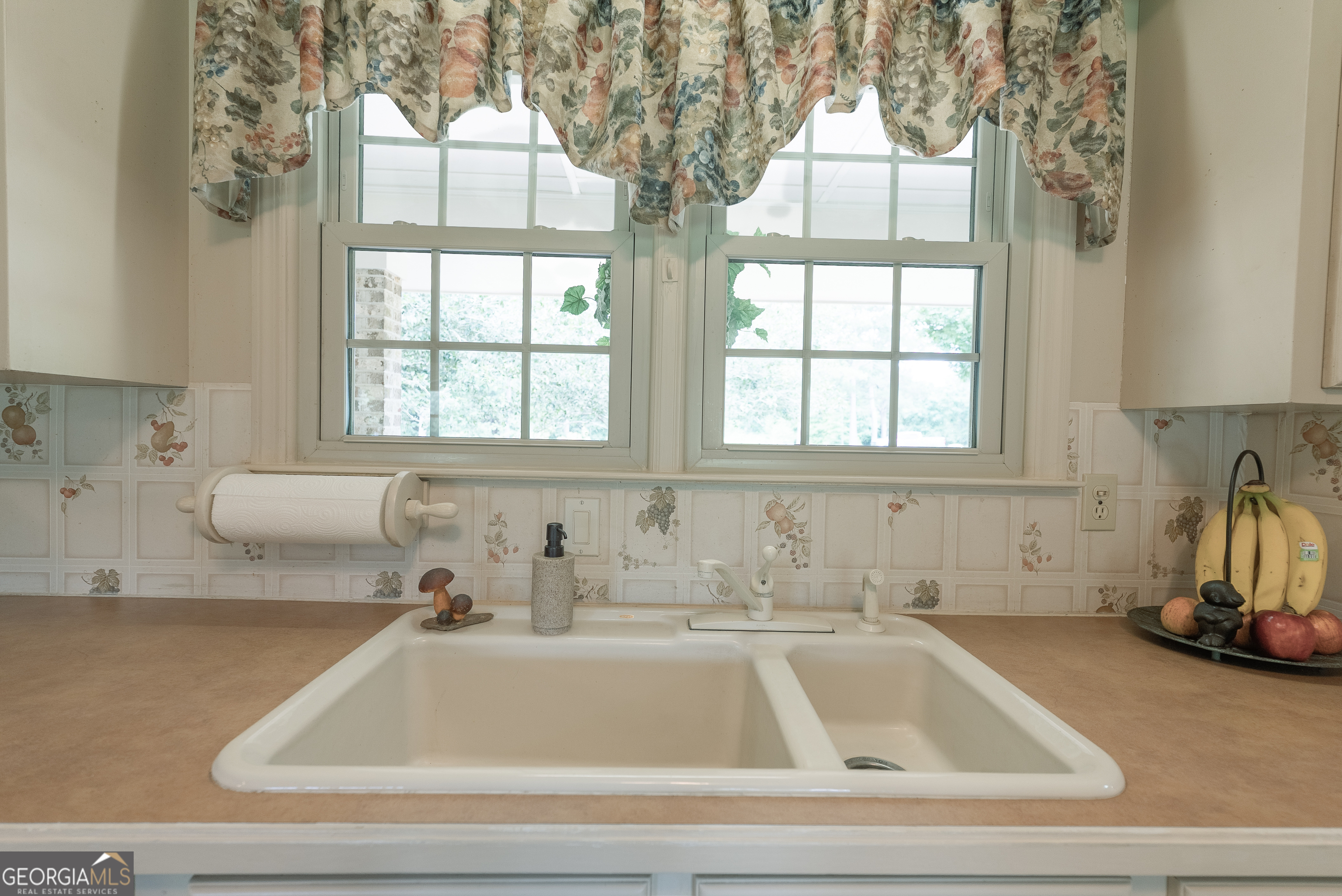 1181 Us Highway 19 Property Photo 45