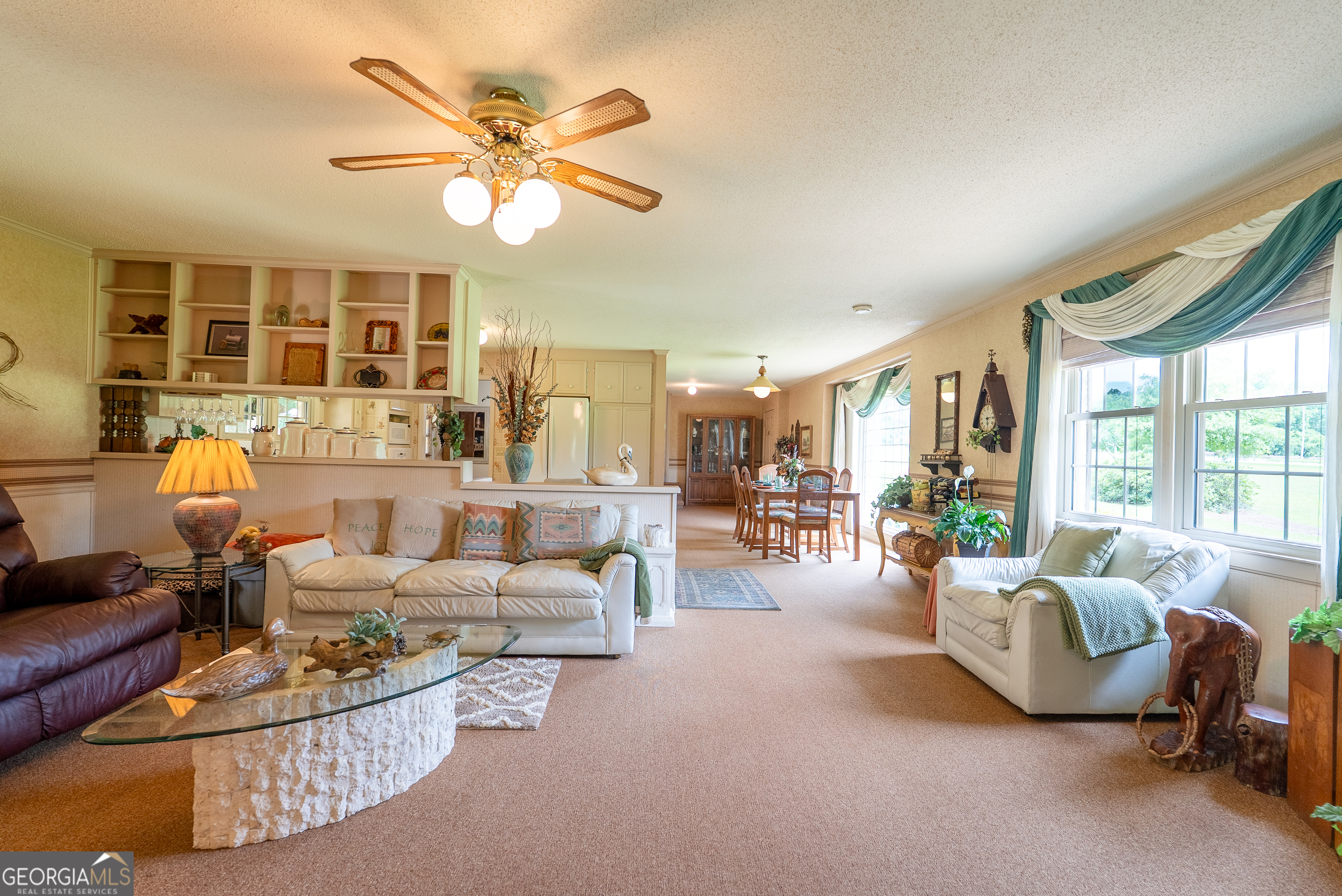 1181 Us Highway 19 Property Photo 46