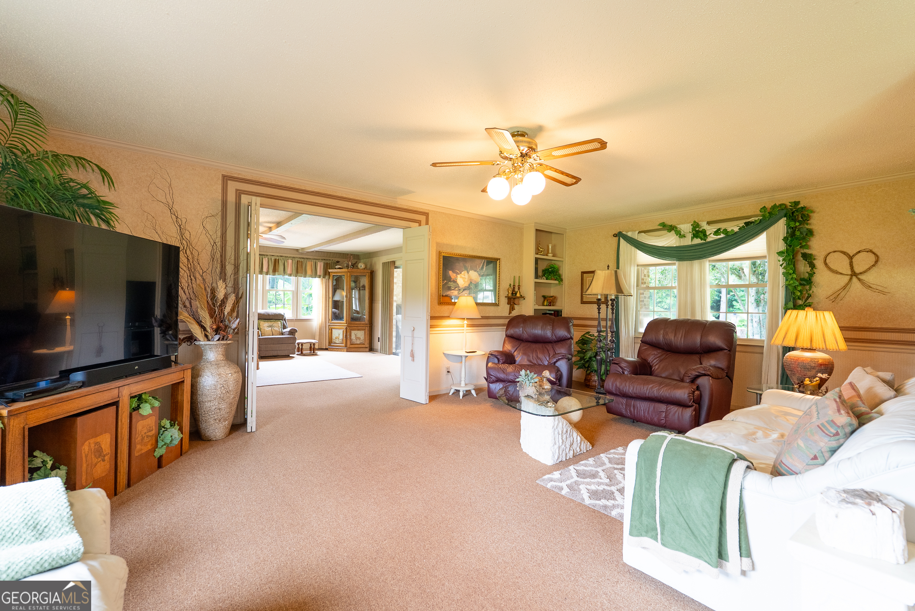 1181 Us Highway 19 Property Photo 47