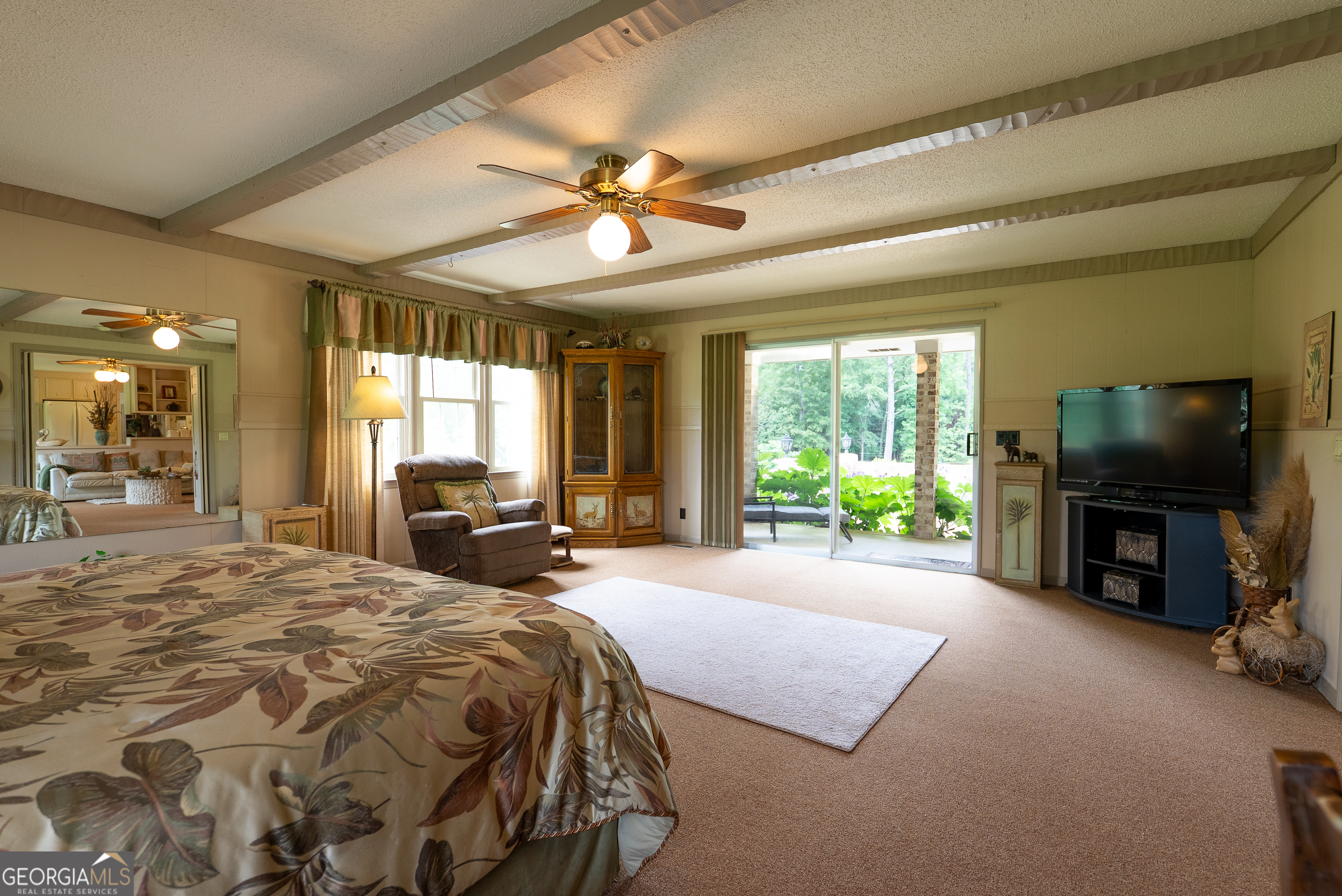 1181 Us Highway 19 Property Photo 48