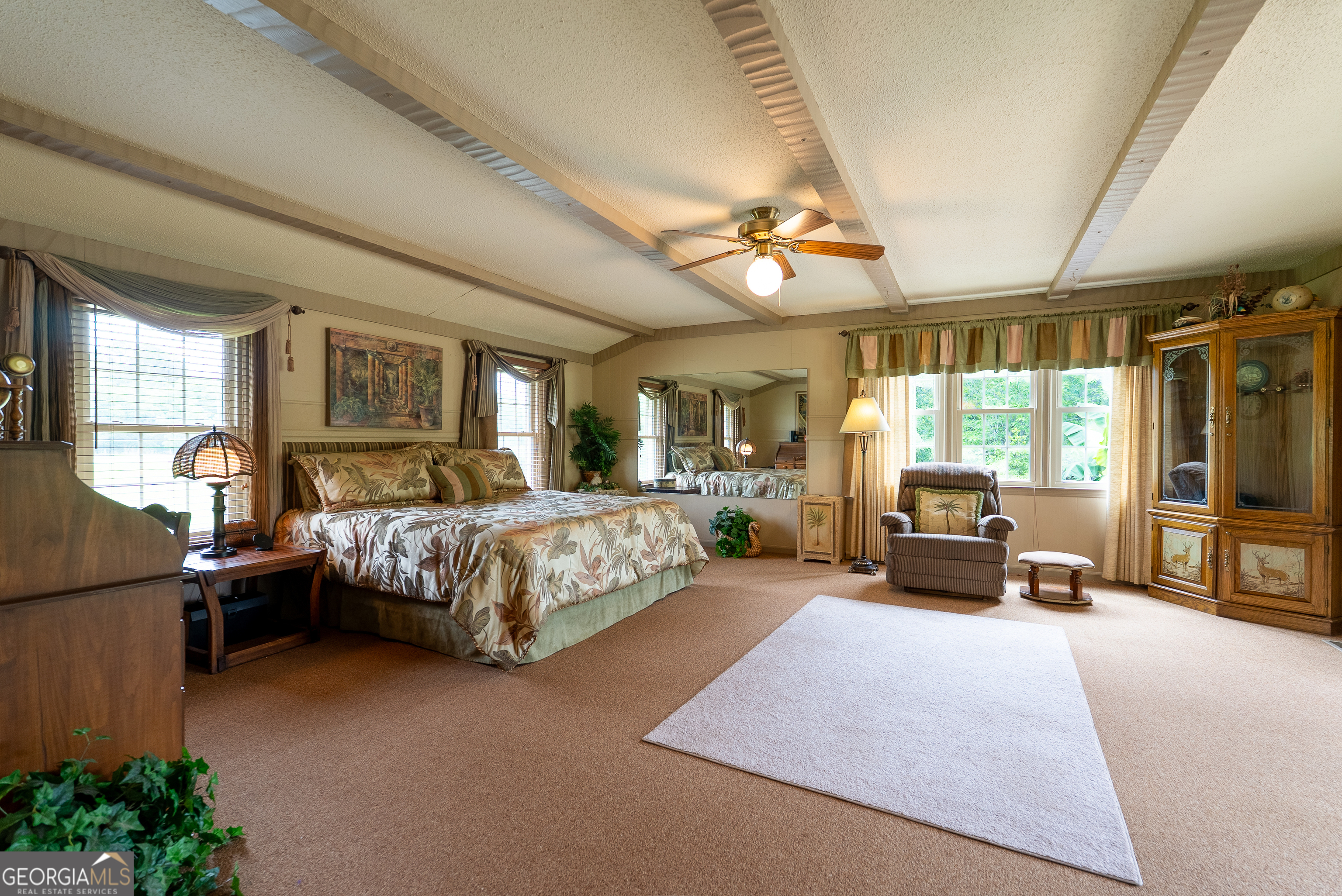 1181 Us Highway 19 Property Photo 49