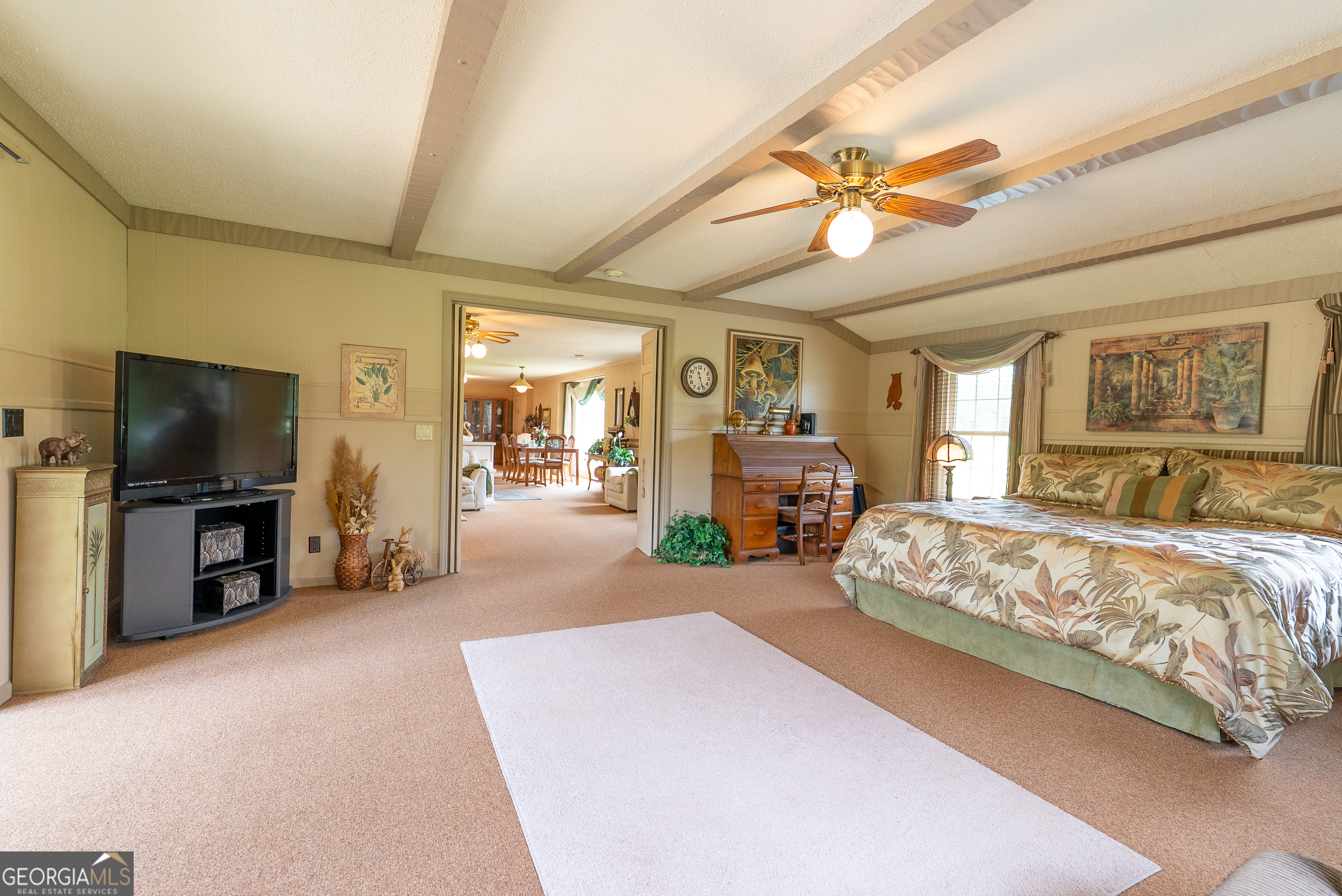 1181 Us Highway 19 Property Photo 51