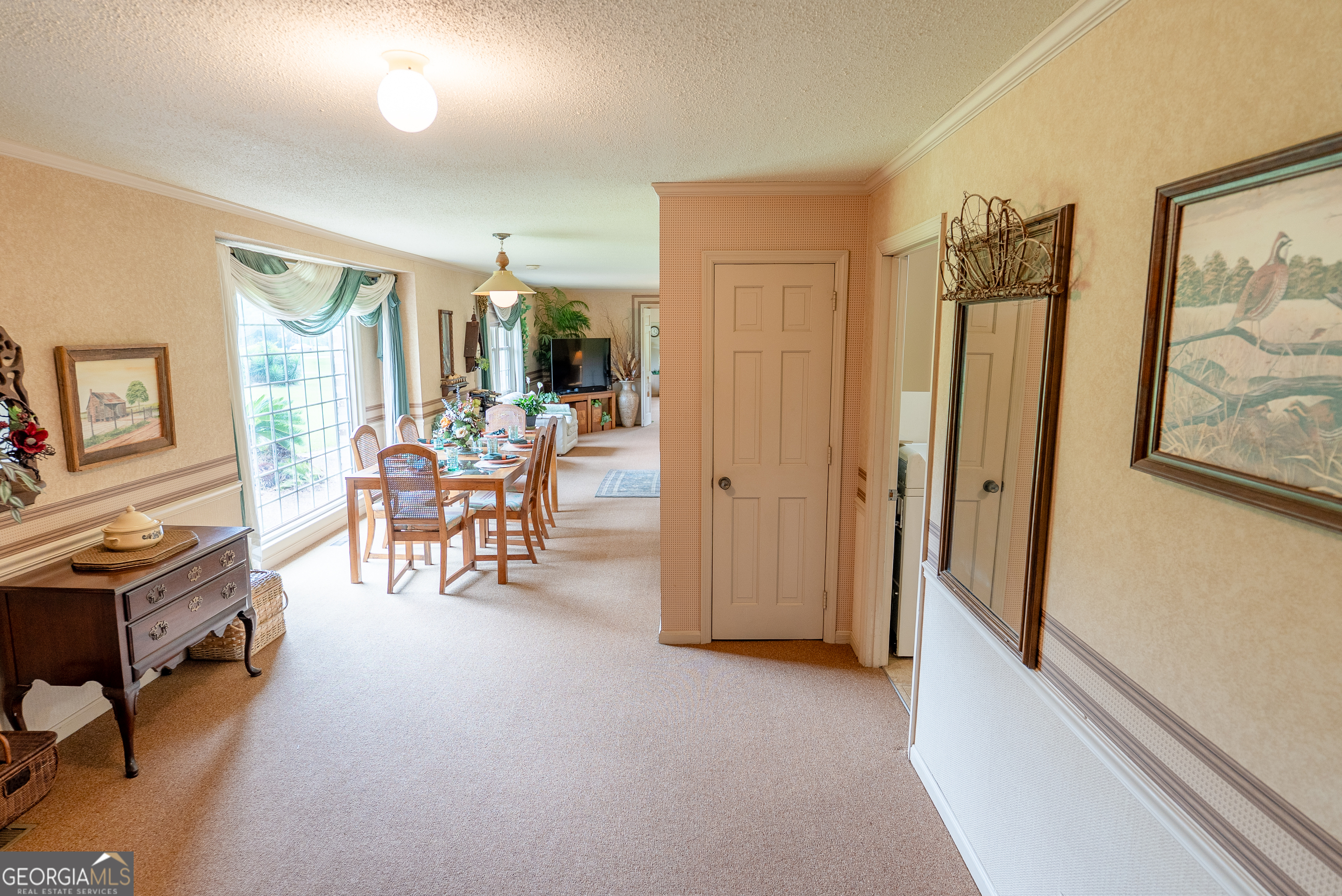 1181 Us Highway 19 Property Photo 52