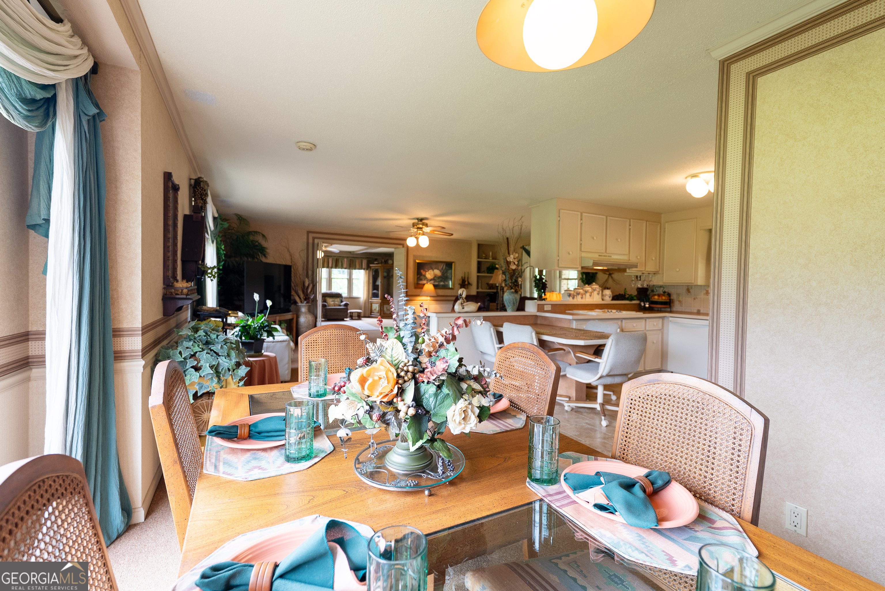 1181 Us Highway 19 Property Photo 53