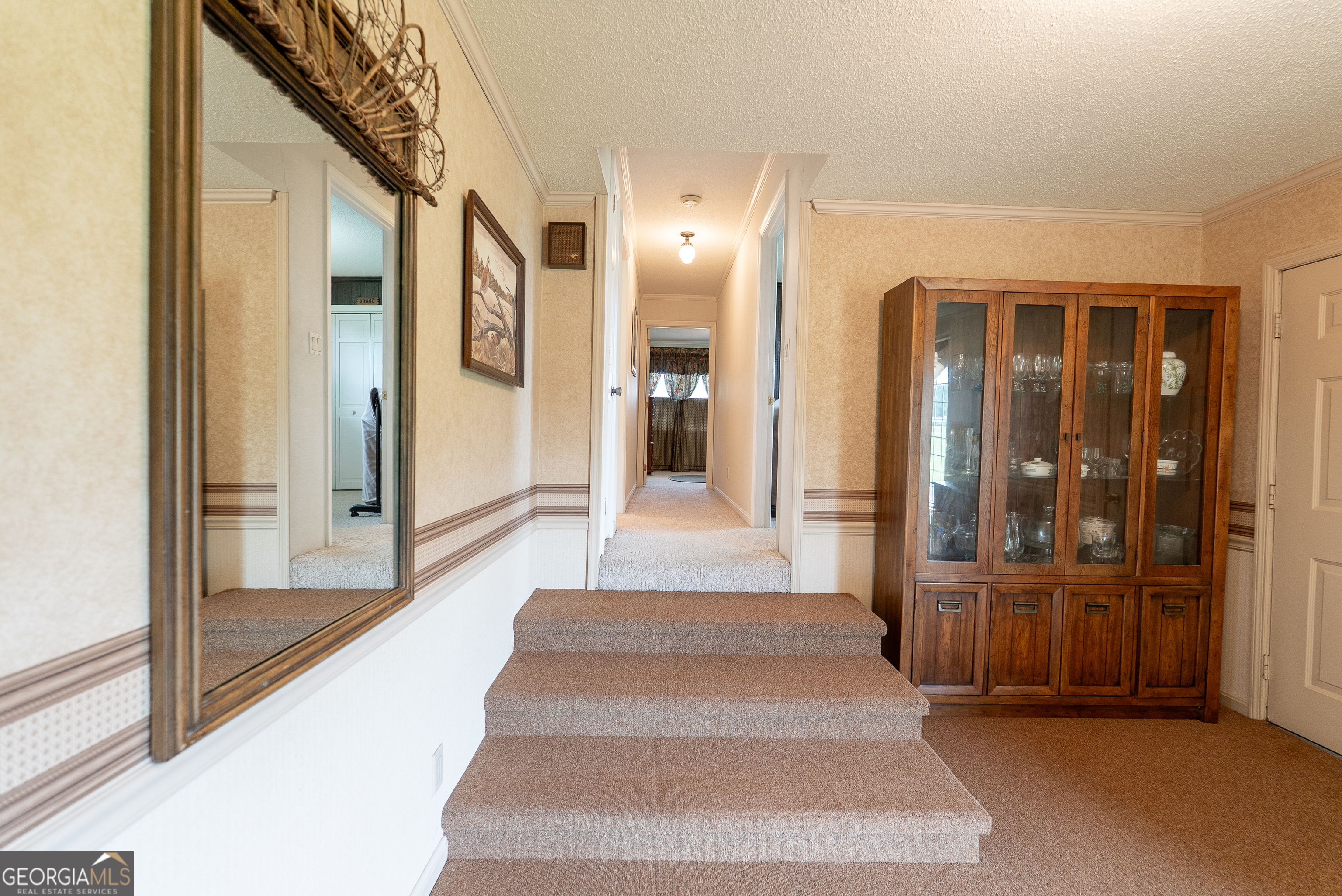 1181 Us Highway 19 Property Photo 54