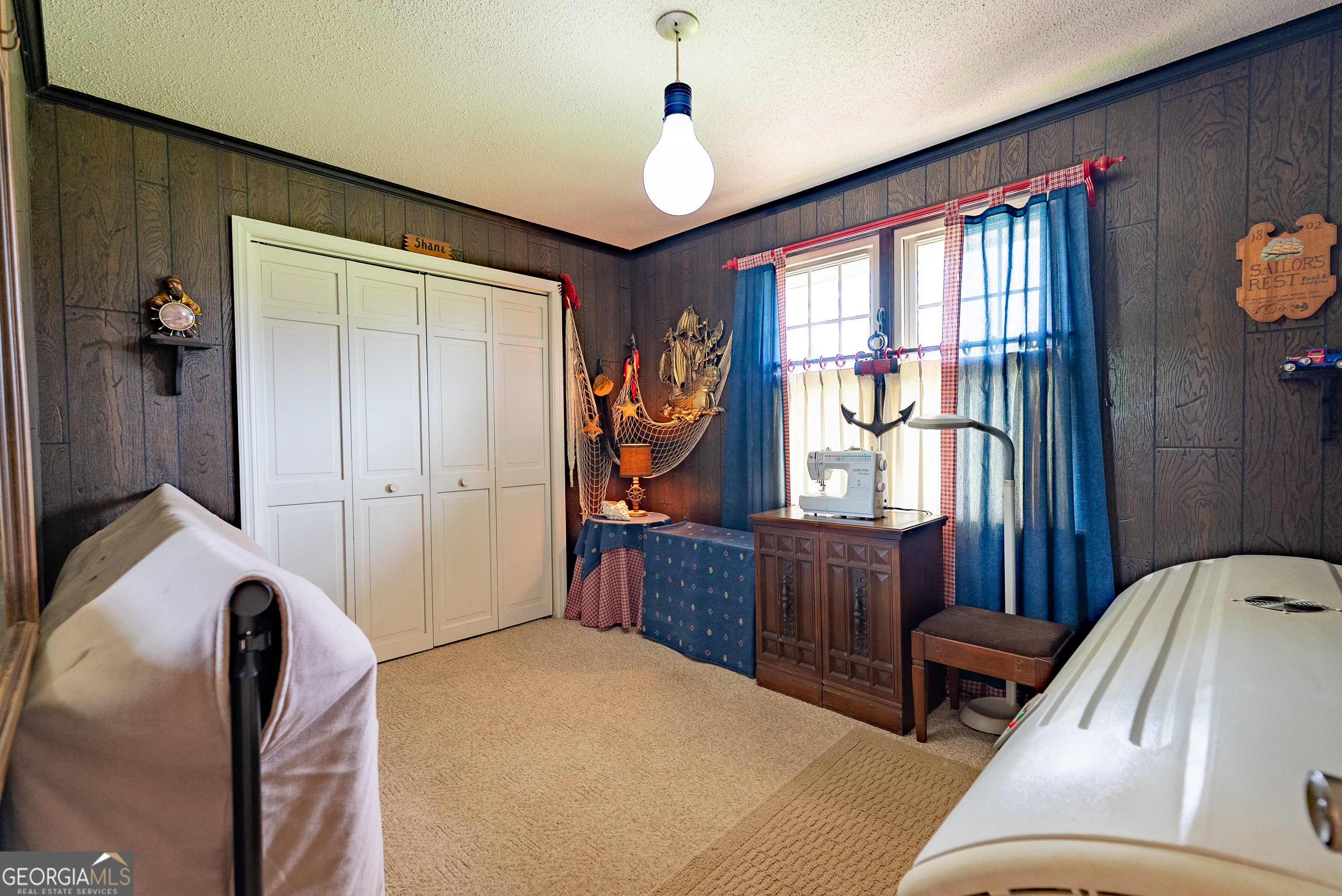 1181 Us Highway 19 Property Photo 55