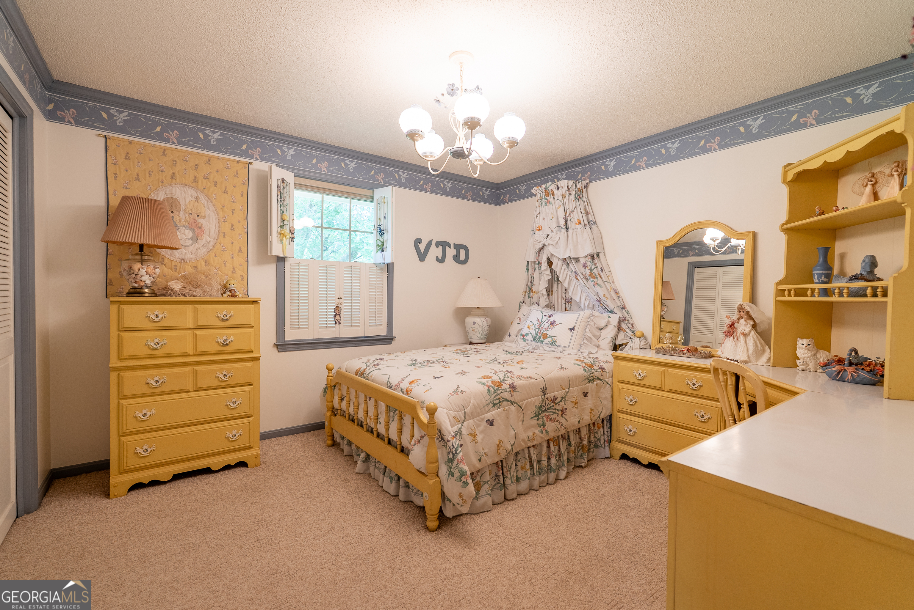 1181 Us Highway 19 Property Photo 56