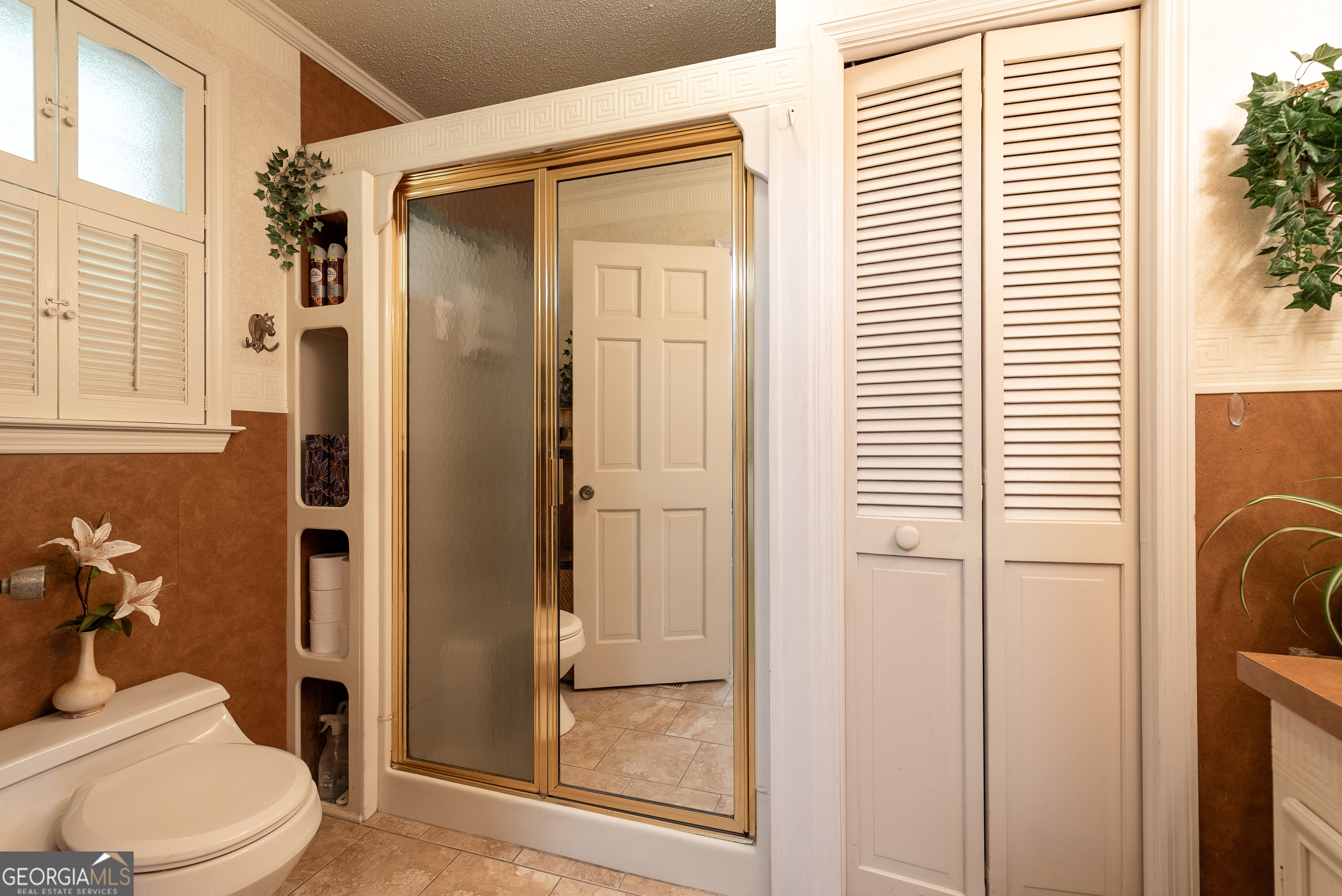 1181 Us Highway 19 Property Photo 57