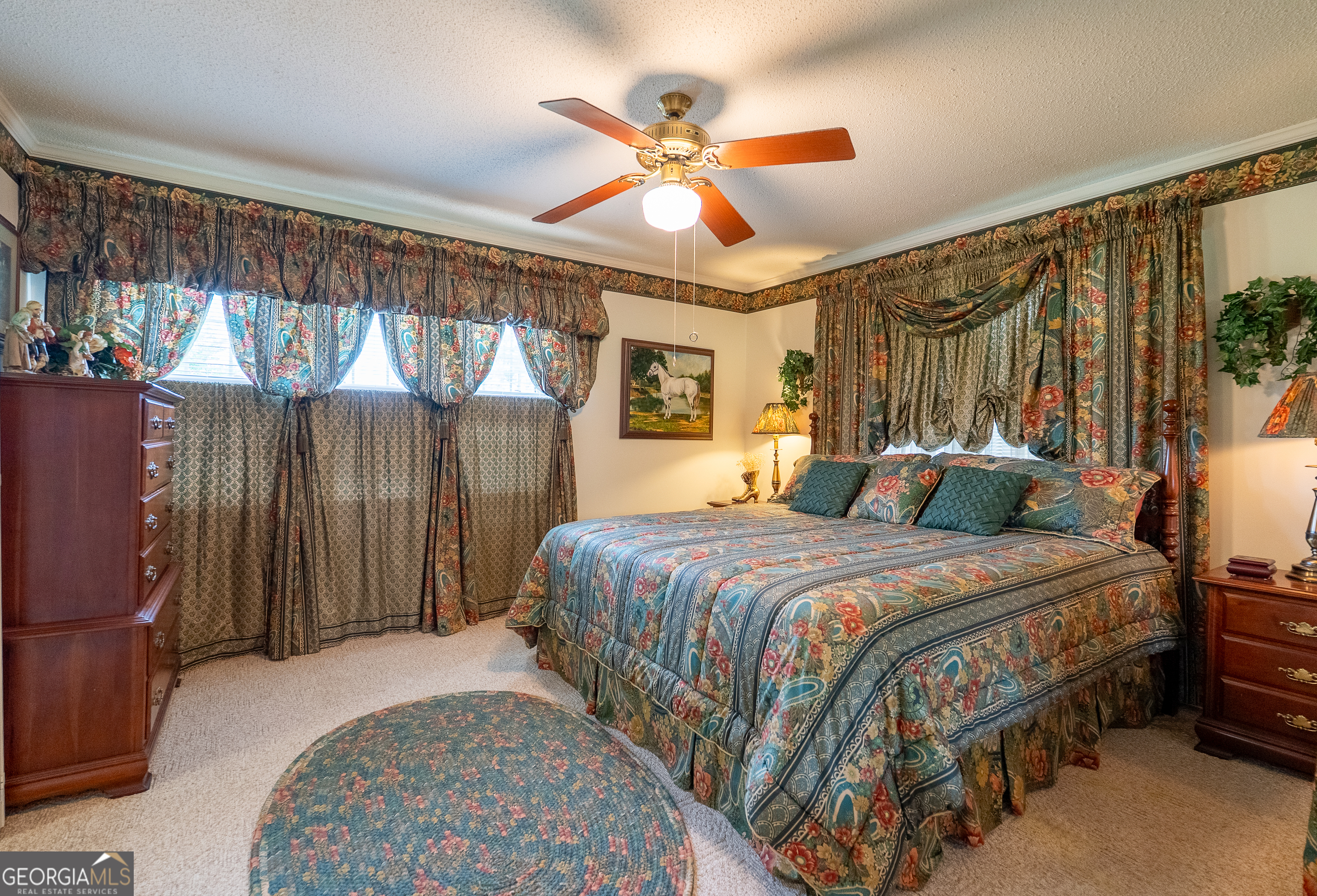1181 Us Highway 19 Property Photo 58