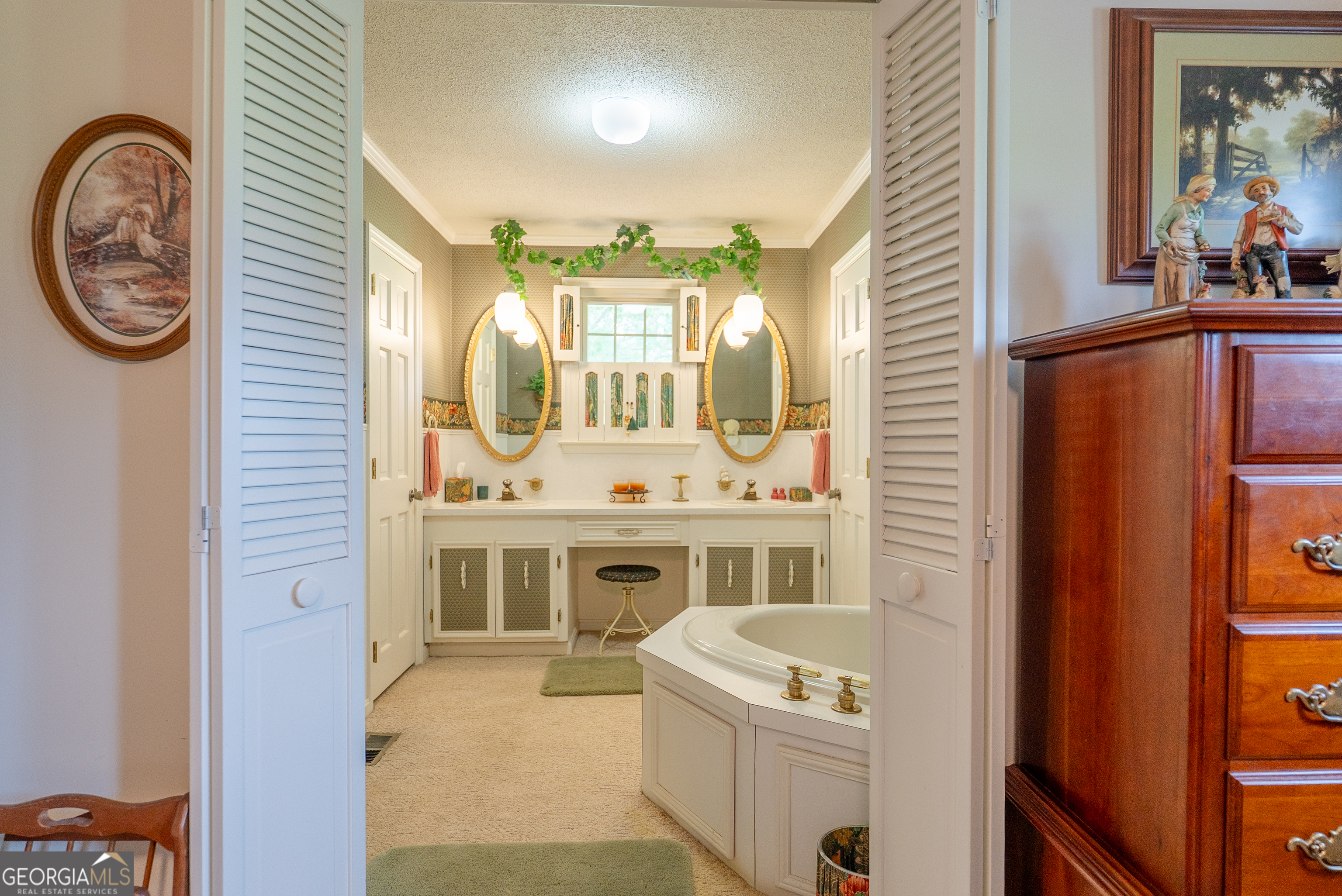 1181 Us Highway 19 Property Photo 59