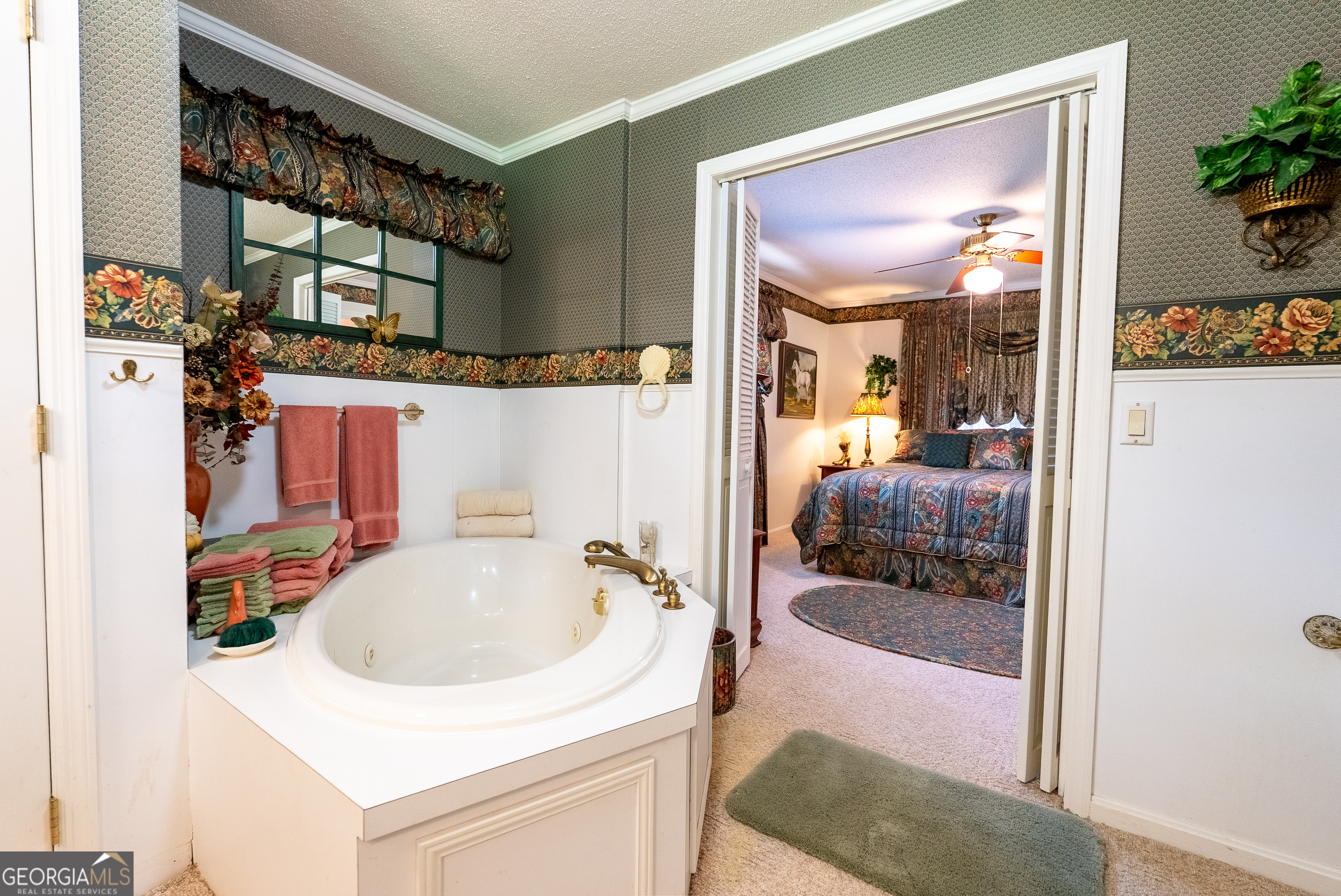 1181 Us Highway 19 Property Photo 62