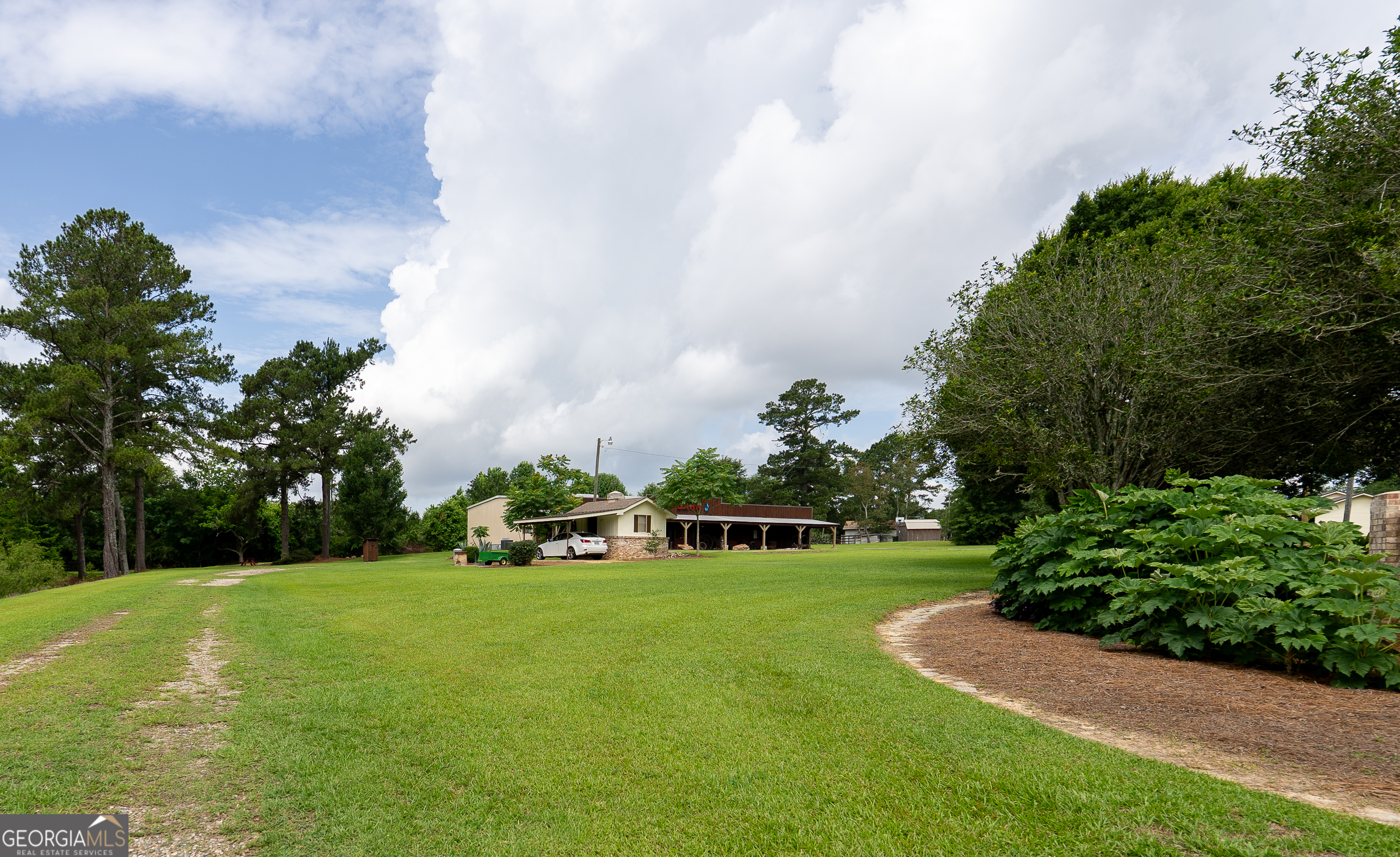 1181 Us Highway 19 Property Photo 63