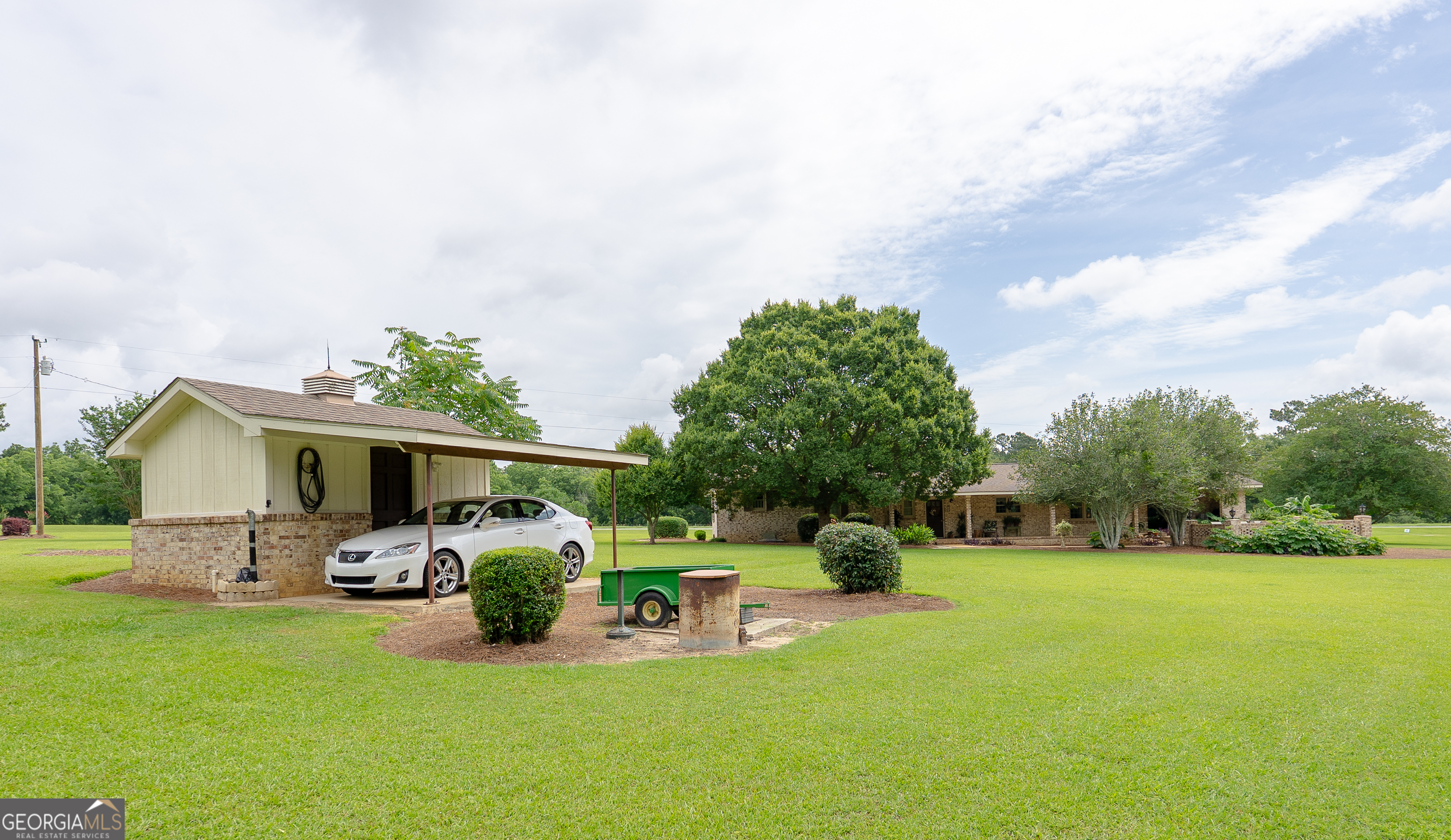 1181 Us Highway 19 Property Photo 64