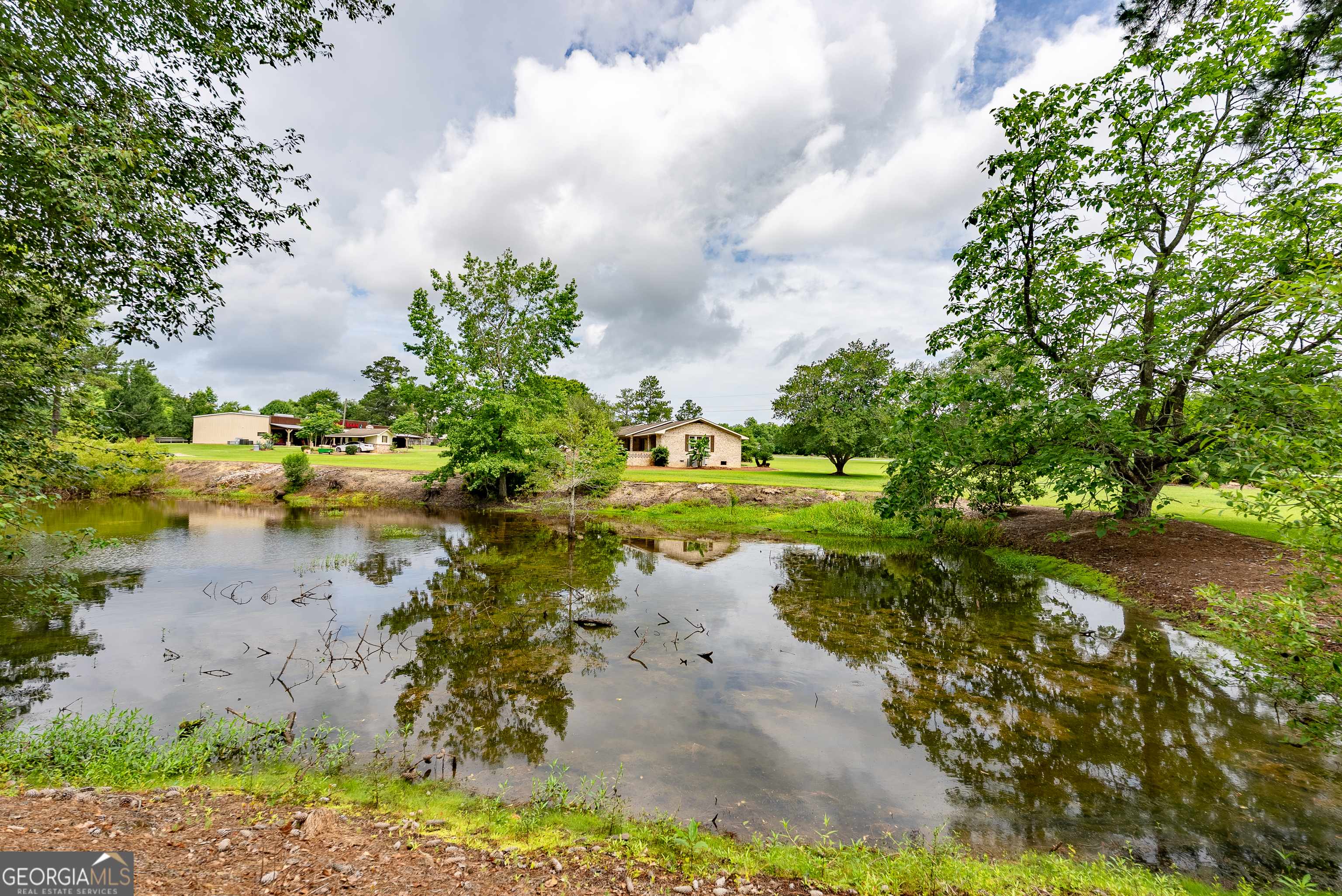 1181 Us Highway 19 Property Photo 65
