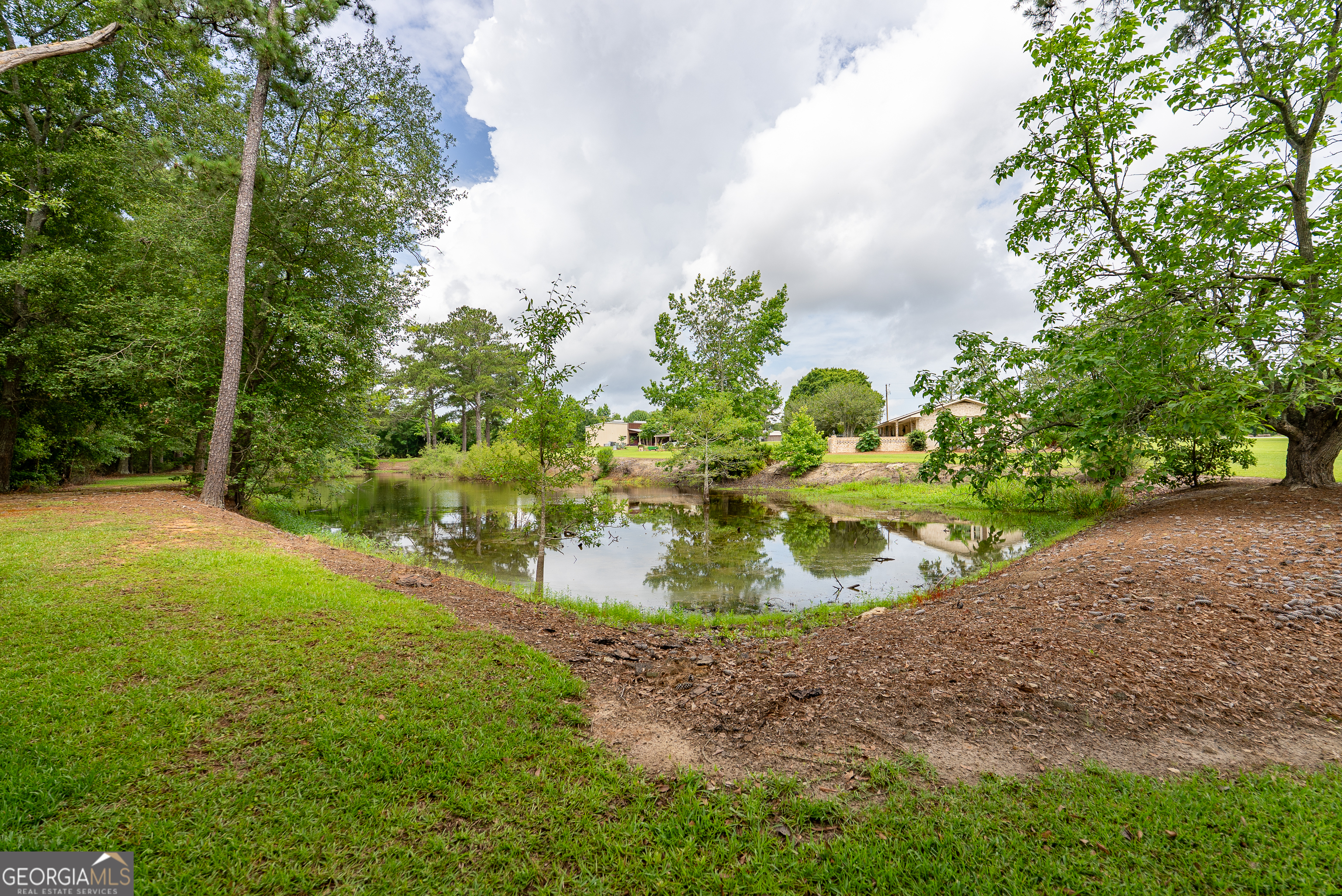 1181 Us Highway 19 Property Photo 66